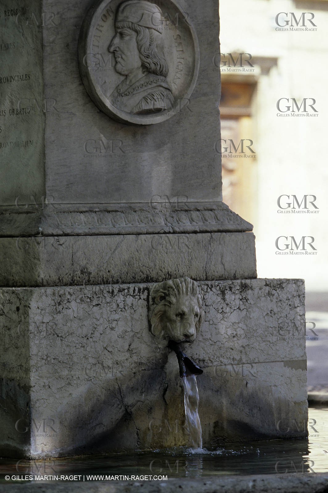 Aix en Provence (FRA,13)