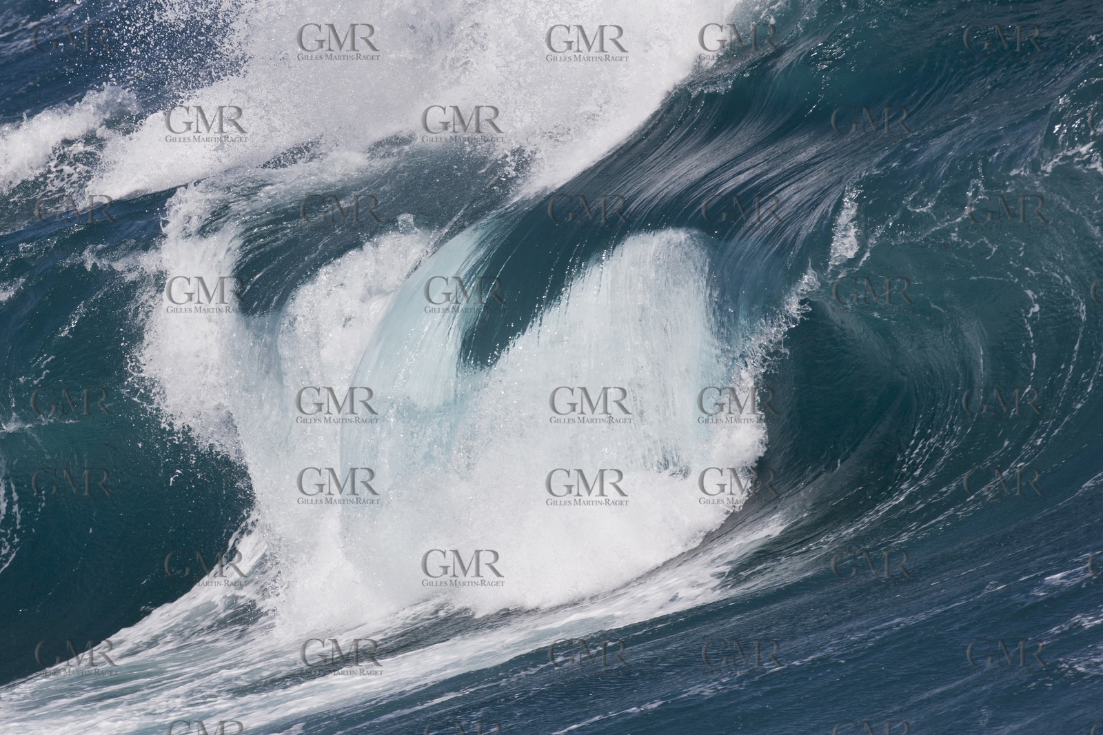 27 08 2010 - Minorque (ESP) - Mo2010 Minorque Classique - Cap de Favaritx (East coast)