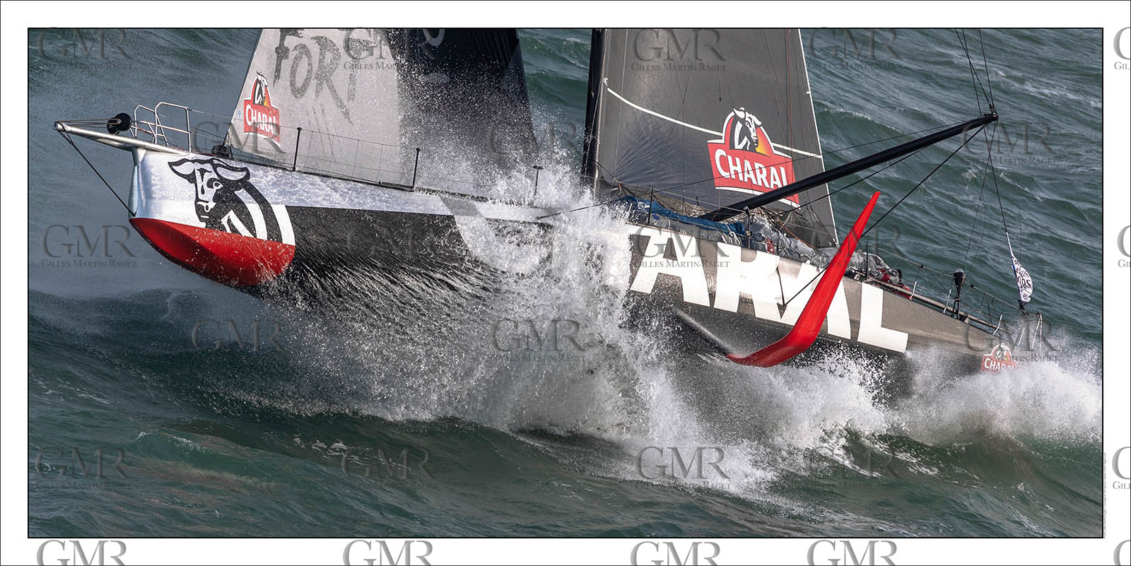 Product: in house made quality print on 8 ultrachome colors Epson ink Jet printer.Available sizes:. 50 x 100 cm. 100 x 200 cmAvailable papers:. Standard 250 gr glossy paper print, black streak, white margin, no signature. Top quality glossy 290 gr. paper, black streak, white margin, checked and signed by the author. Fine Art print (signed, numbered, stamped, registered) on demand. Other supports (Canvas, Acrylic, Metal) on demandPackaging: cylindric reinforced tubeShipping options: regular mail or Shipping companyClick on the basket icon to select your options and start the online ordering process