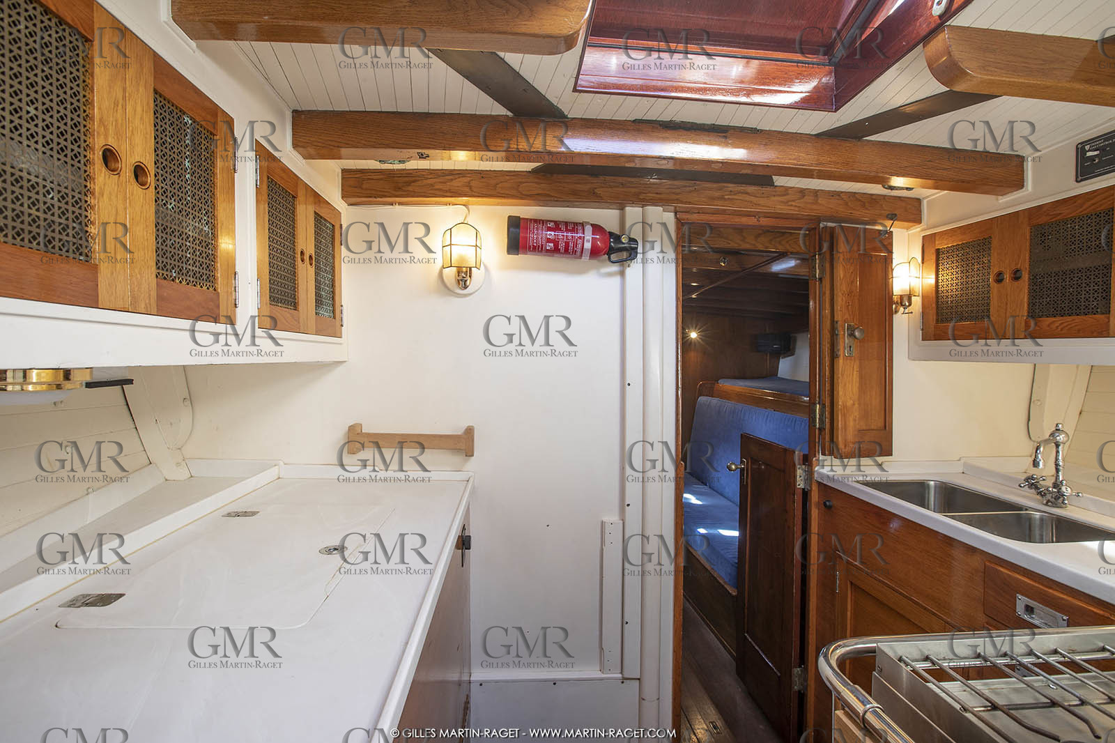 26 09 2018, Cannes (FRA,06), Régates Royales 2018, Serenade