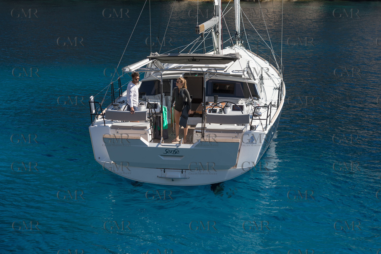 Sense51_1326.jpg