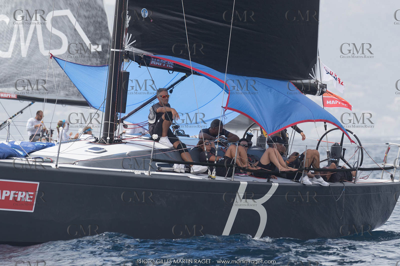 03 08 2017, Palma de Mallorca (ESP), Copa del Rey 2017