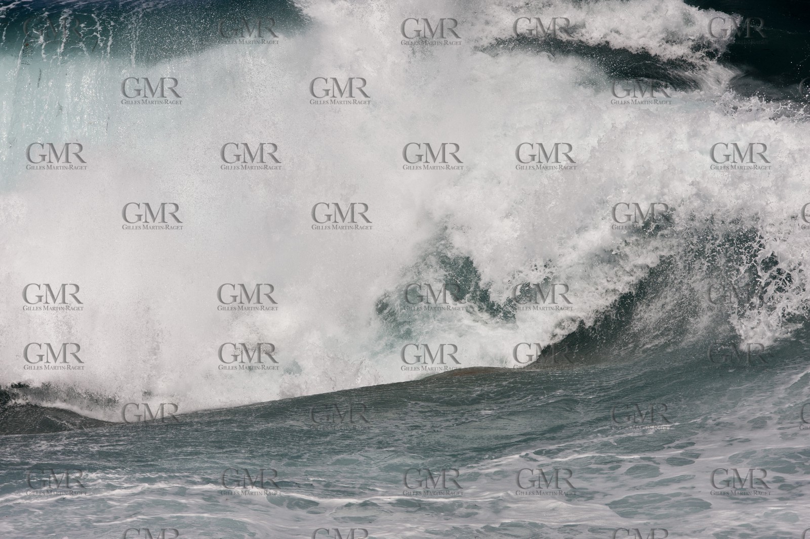 27 08 2010 - Minorque (ESP) - Mo2010 Minorque Classique - Cap de Favaritx (East coast)