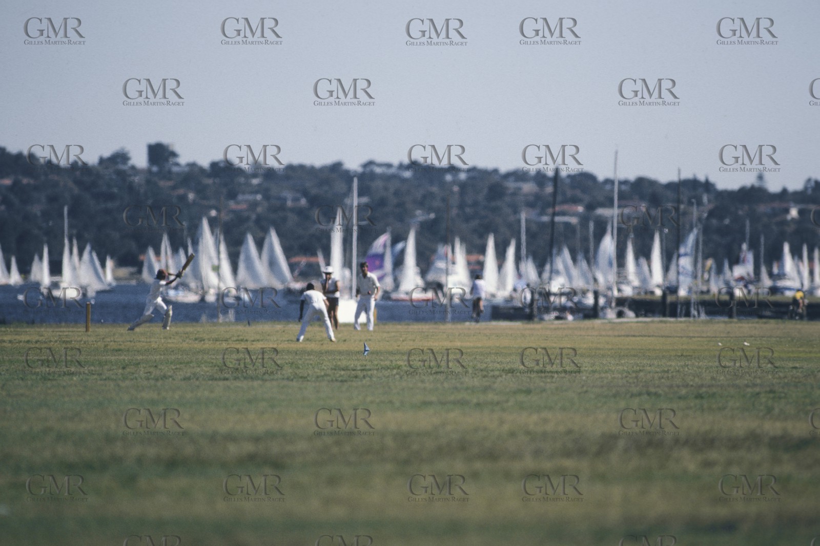 Destinations, Australia, Western Australia