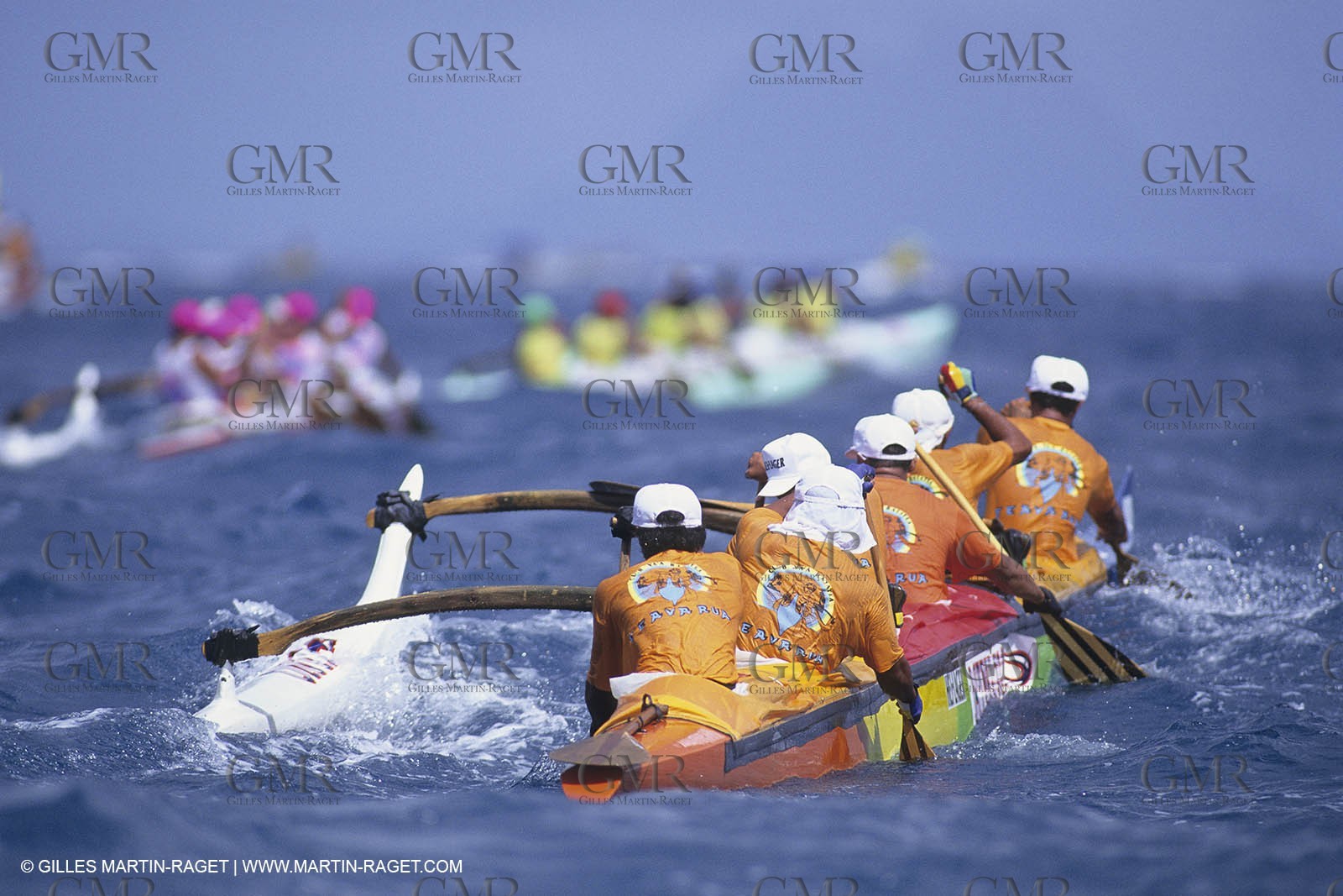 Watersports, rafting, rowing, eaux vives, rame, kayaking, pirogues