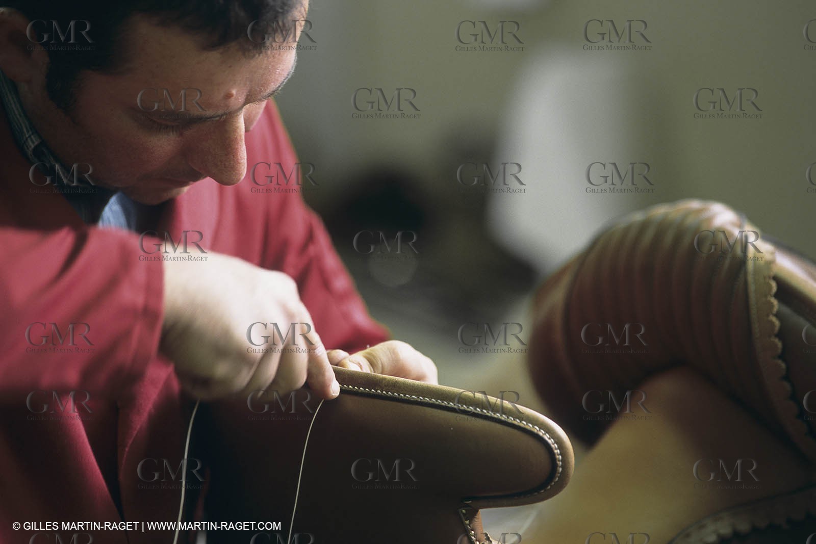 France, Provence, Camargue, Gardians de Camargue, métier, fêtes, élevage, tri