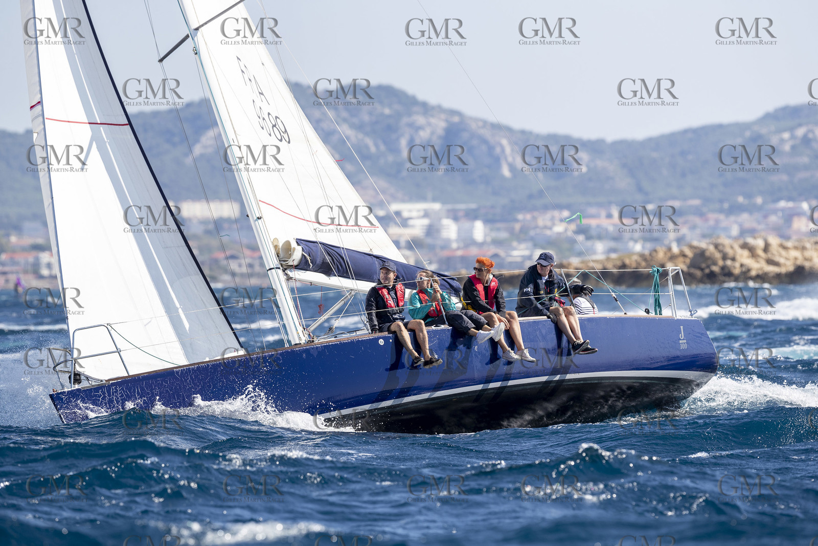 GMR_7193.jpg