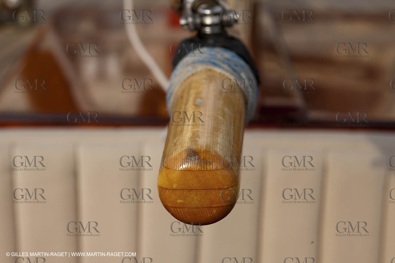 23 09 2009 - Cannes (FRA,83) - Régates Royales - 8 m JI Elsinore