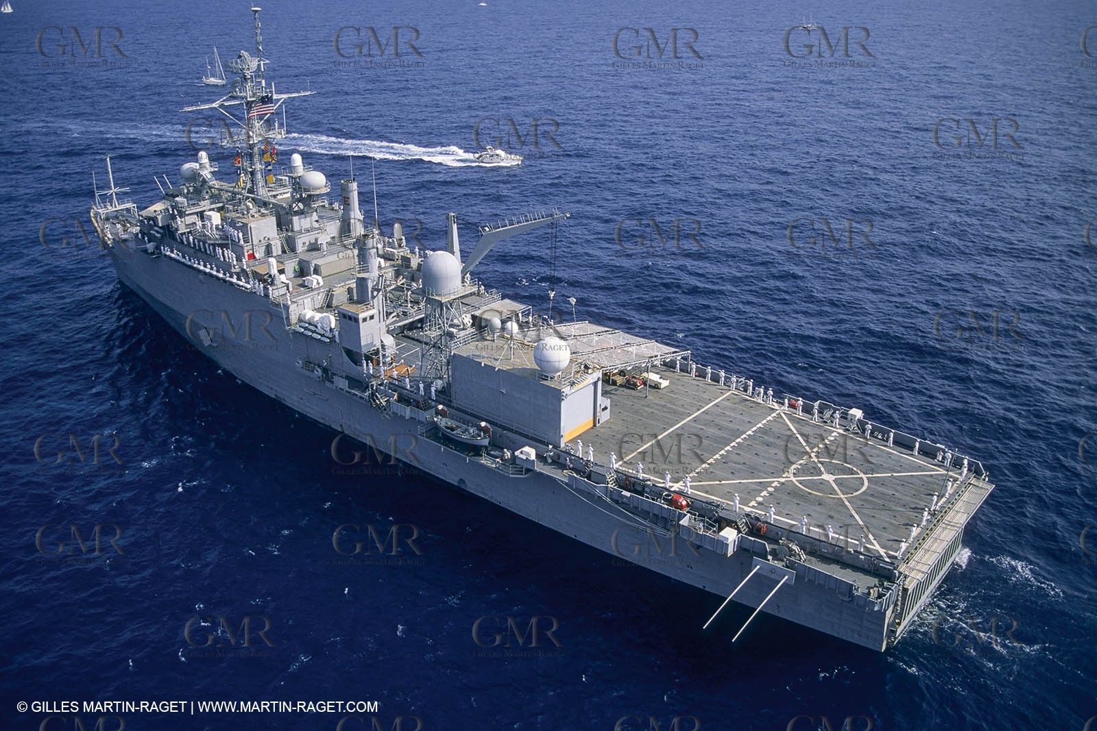 Monde maritime, Warships, marine militaire