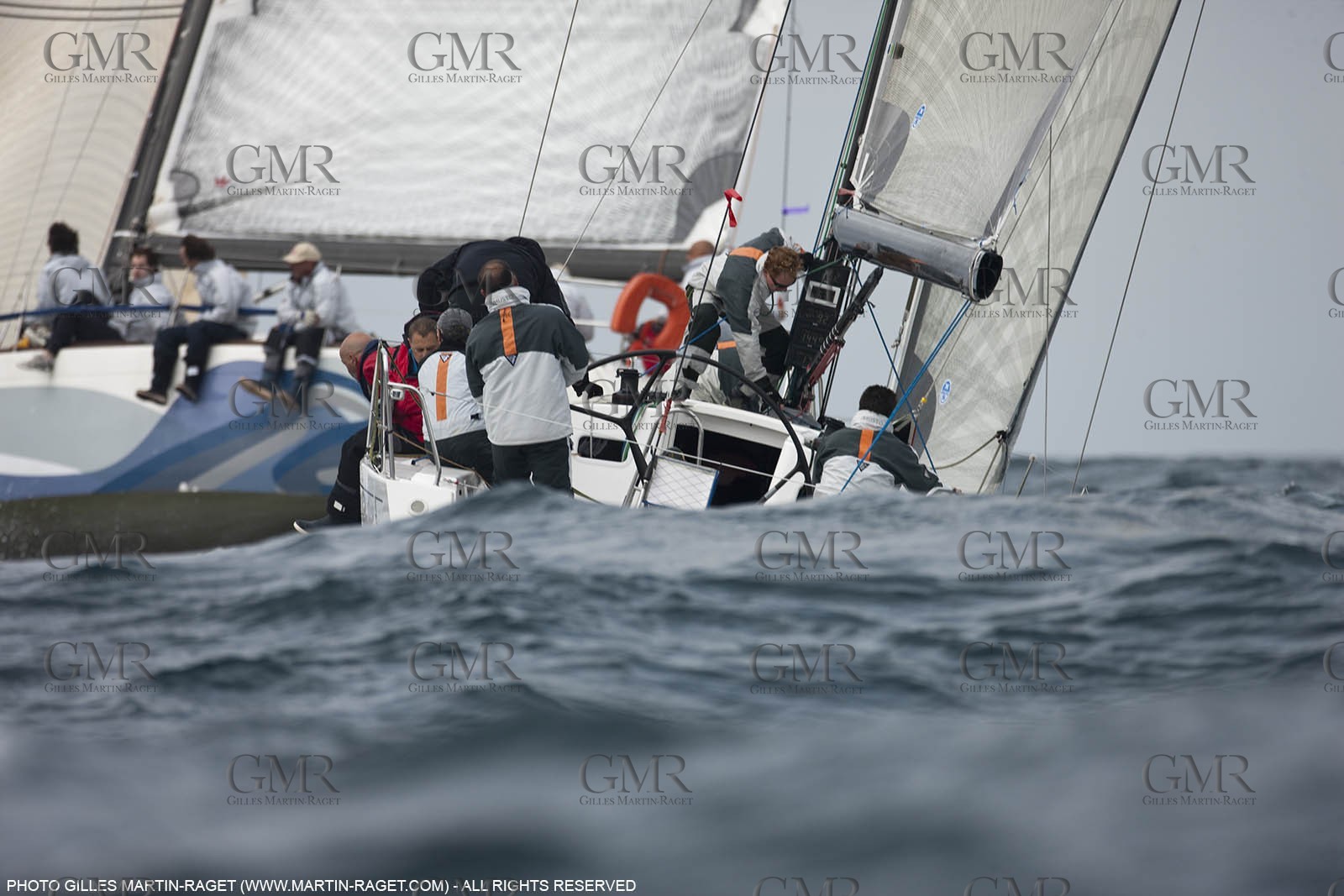 13 03 2010 - Marseille (FRA,13)