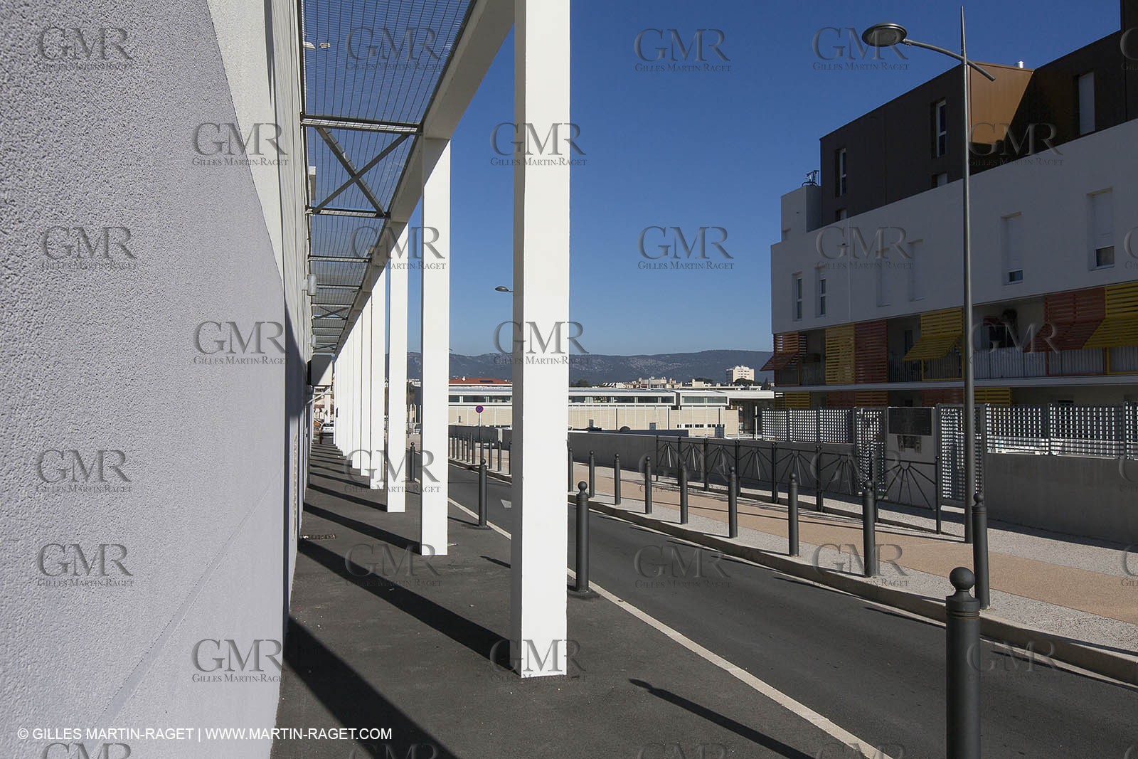 25 01 2013, La Ciotat (Fra,13)