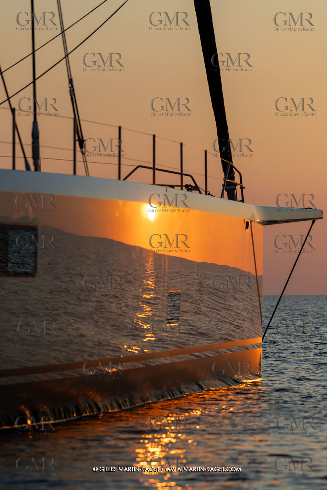 07 08 2025, Porto Cervo (ITA), Wally Yachts, Wallywind 110  2