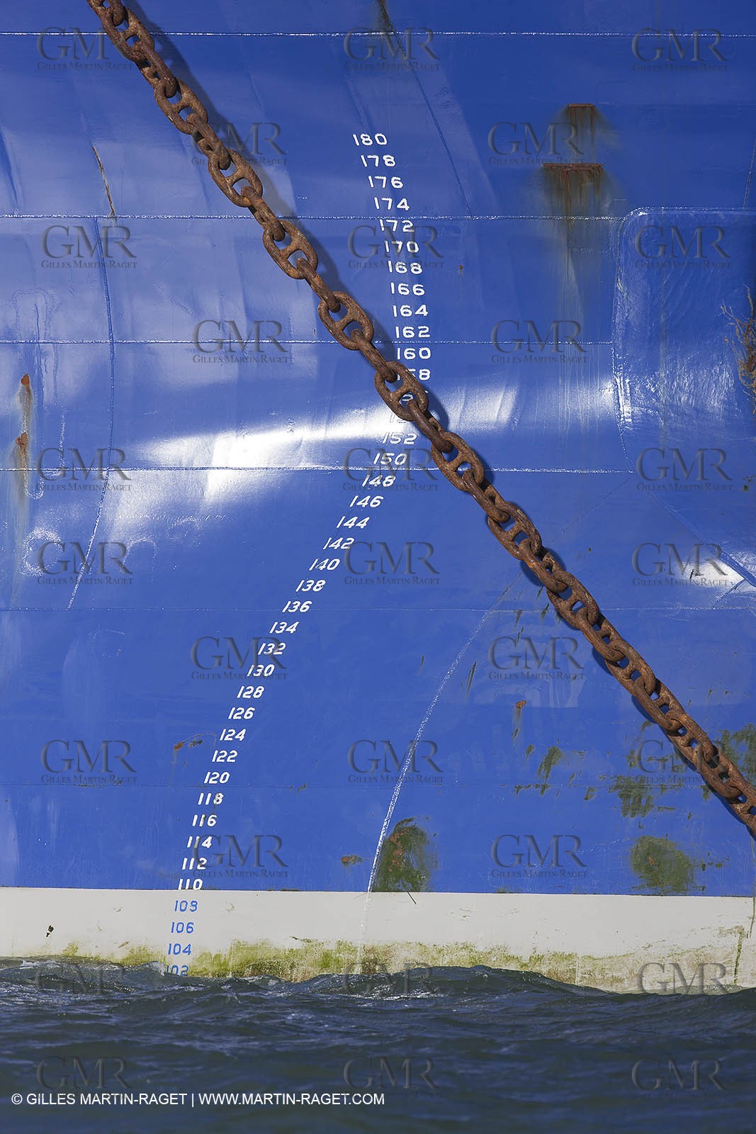 23 02 2013 - San Francisco (USA) - 34th America's Cup - Red Bull Youth America's Cup - Selection Series, session 2, Sailing Day 4