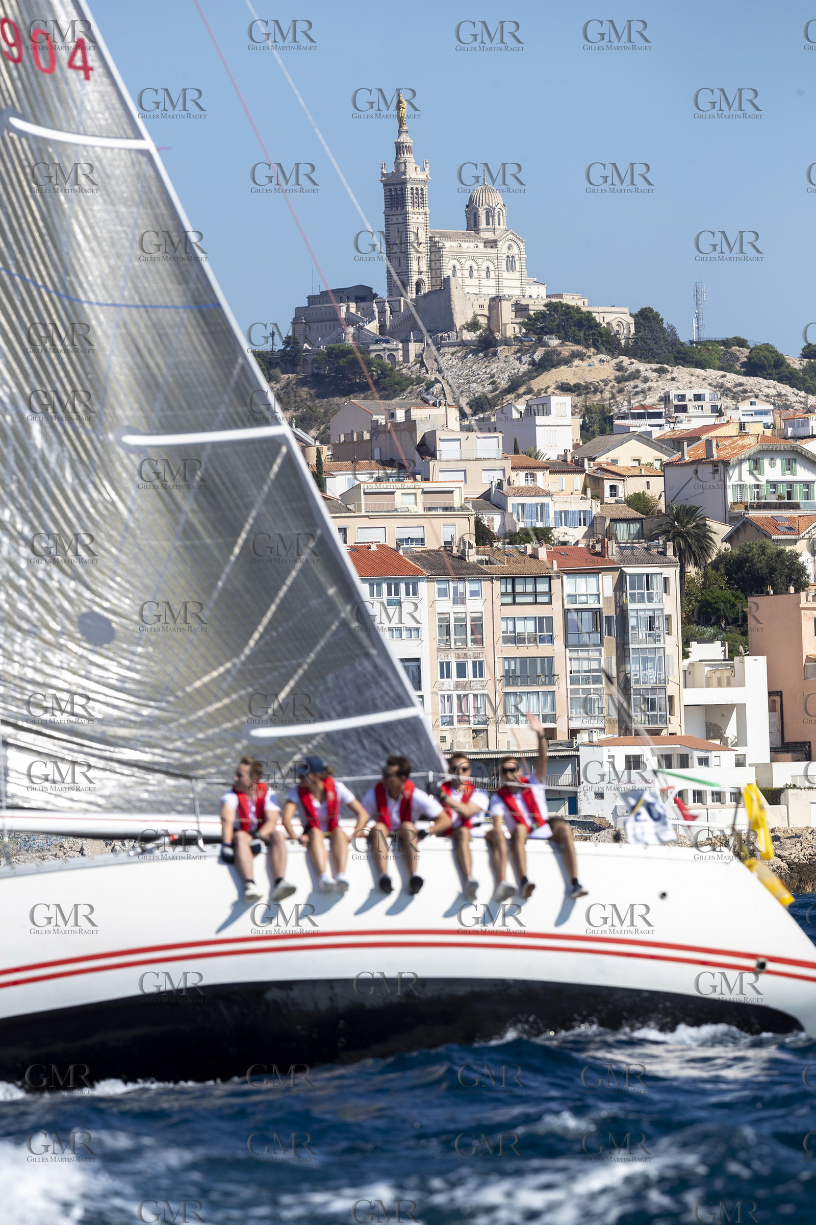 GMR_7211.jpg