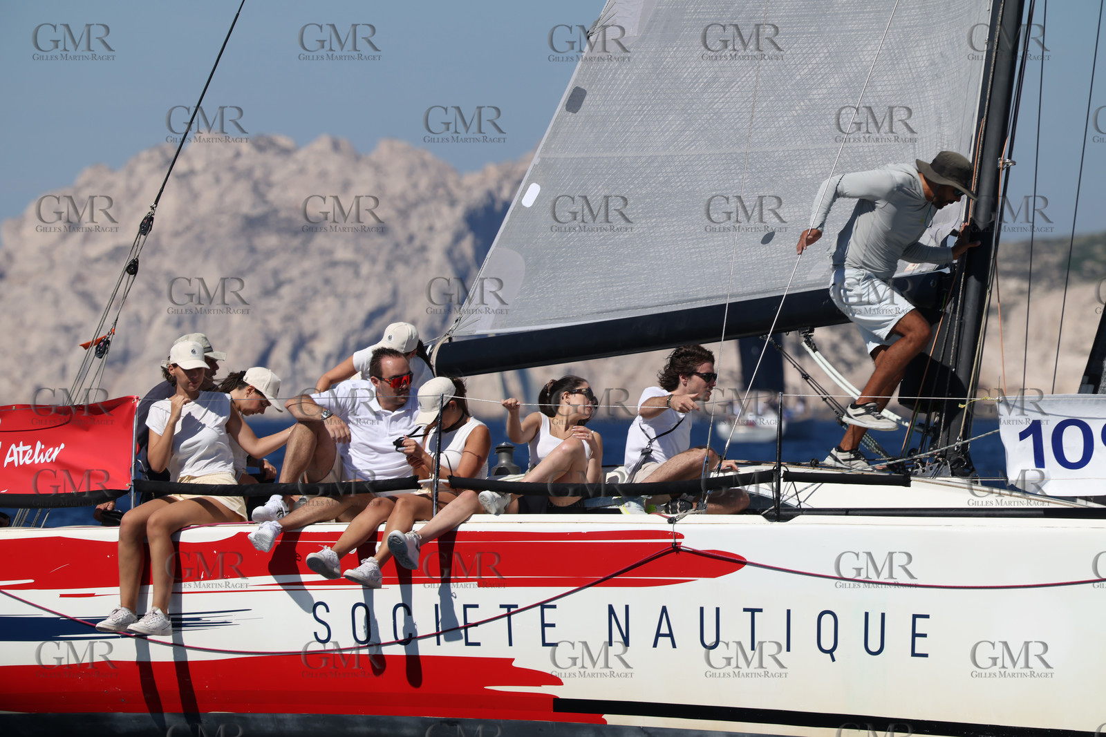GMR_JurisCup25_3704