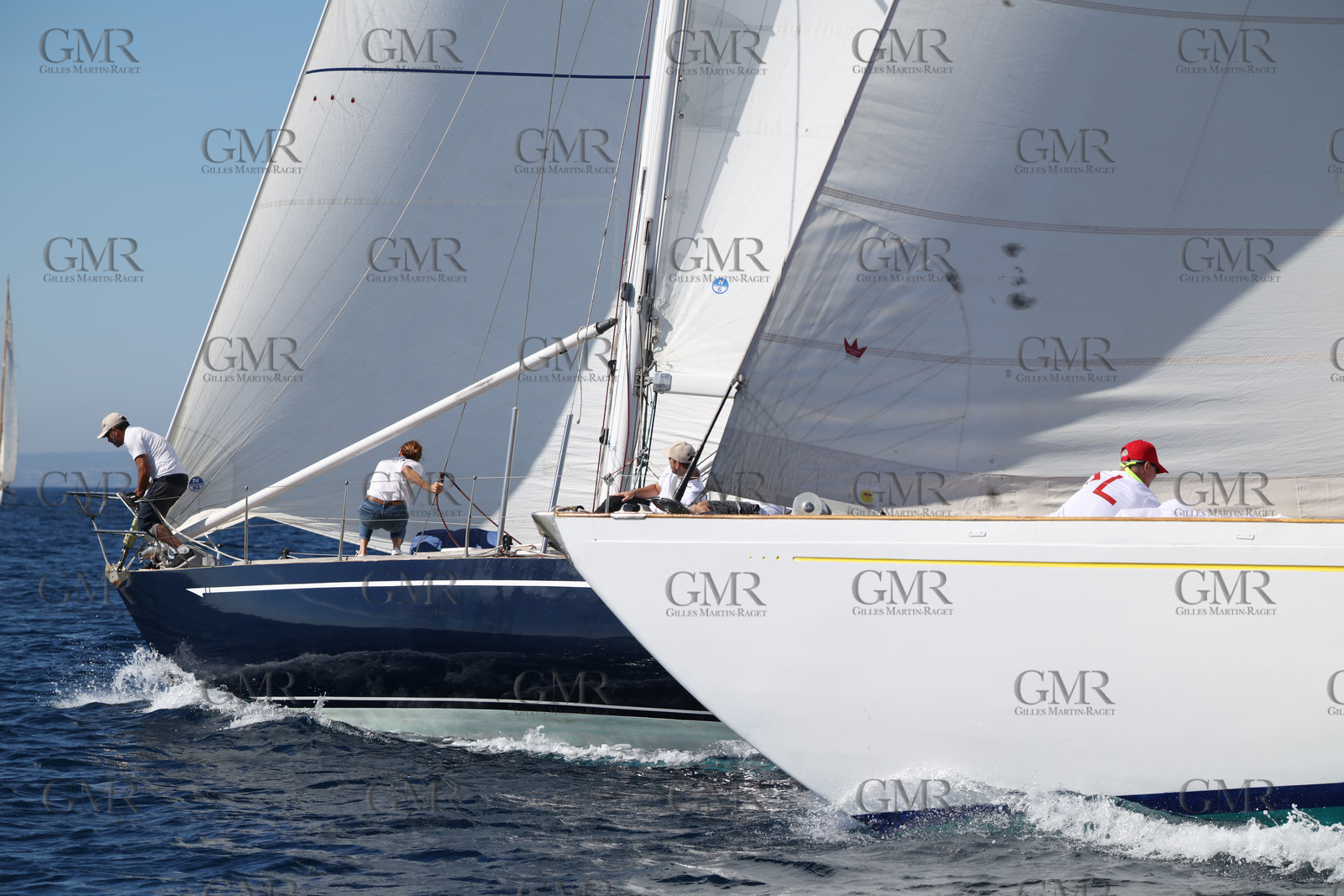 GMR_JurisCup25_1001.jpg