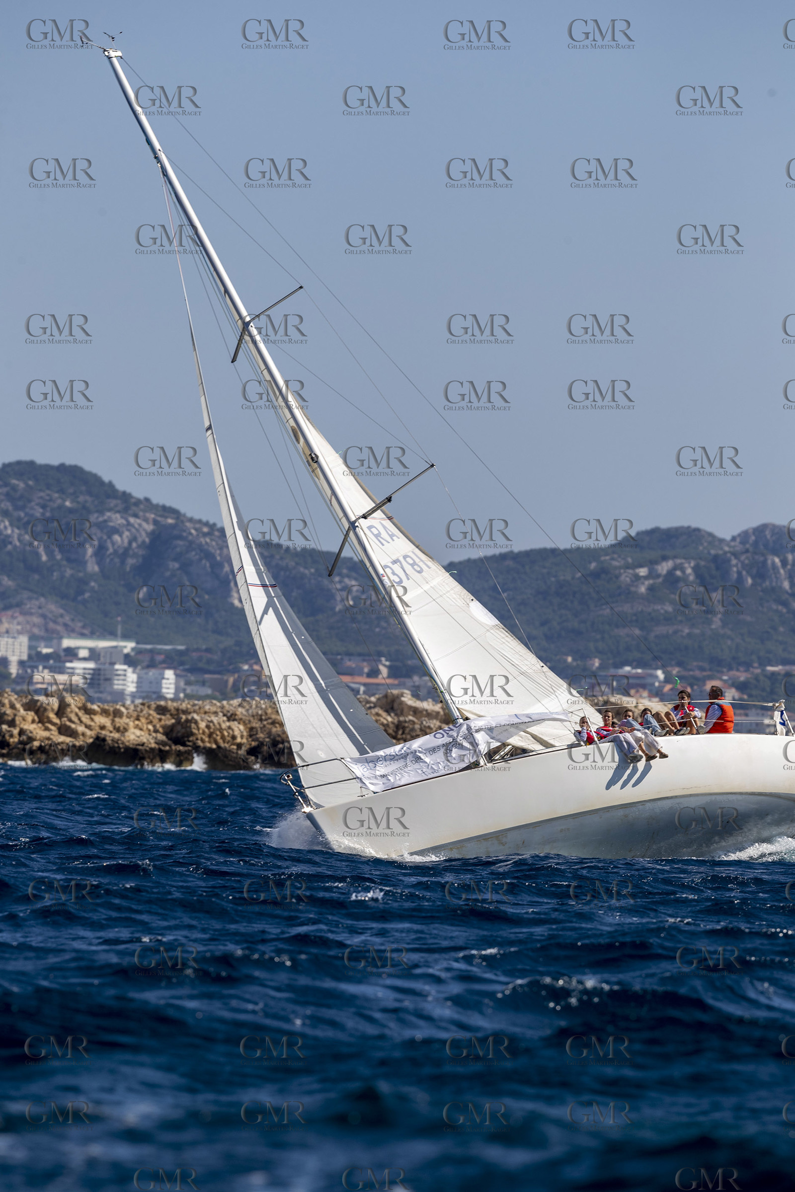 GMR_7173.jpg