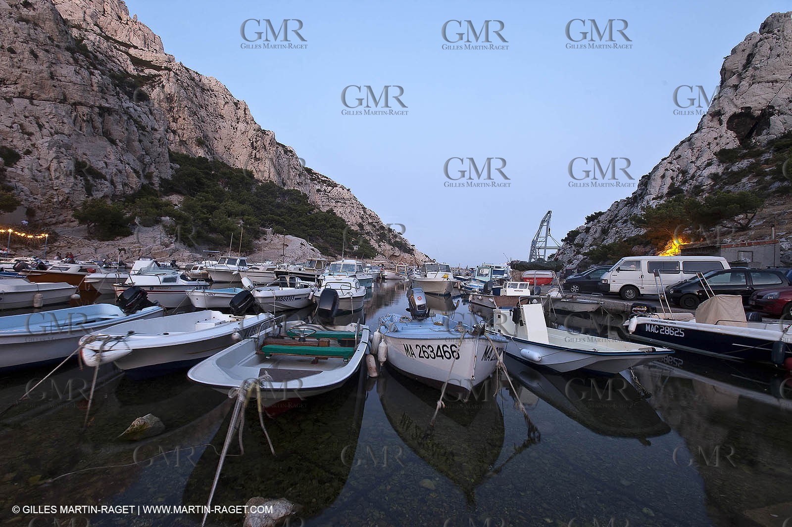 GG09-BALMORGIOU-125.jpg