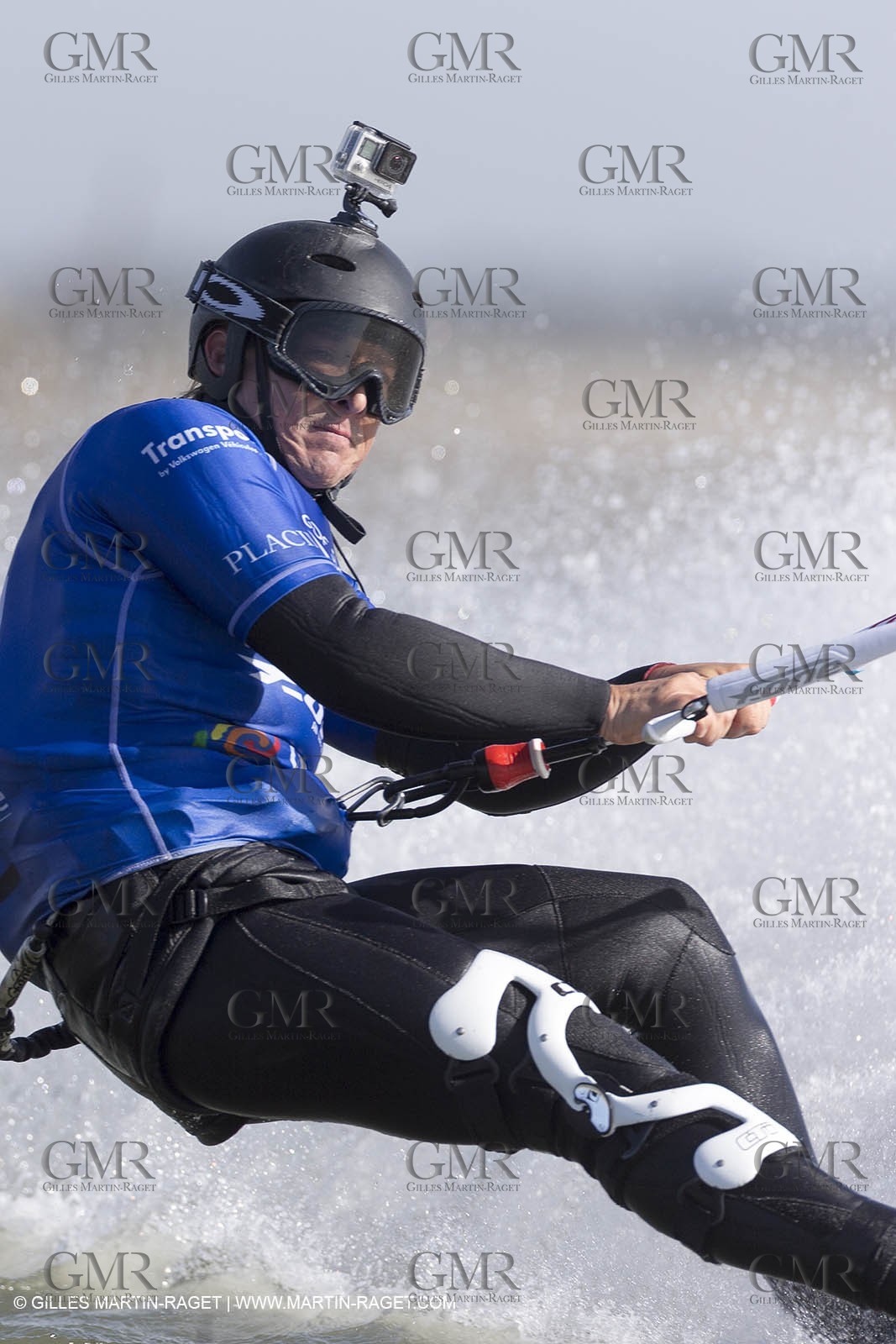 23 10 2014, Salins de Giraud (FRA,13), Salt & Speed 2014, Alexandre Caizergues