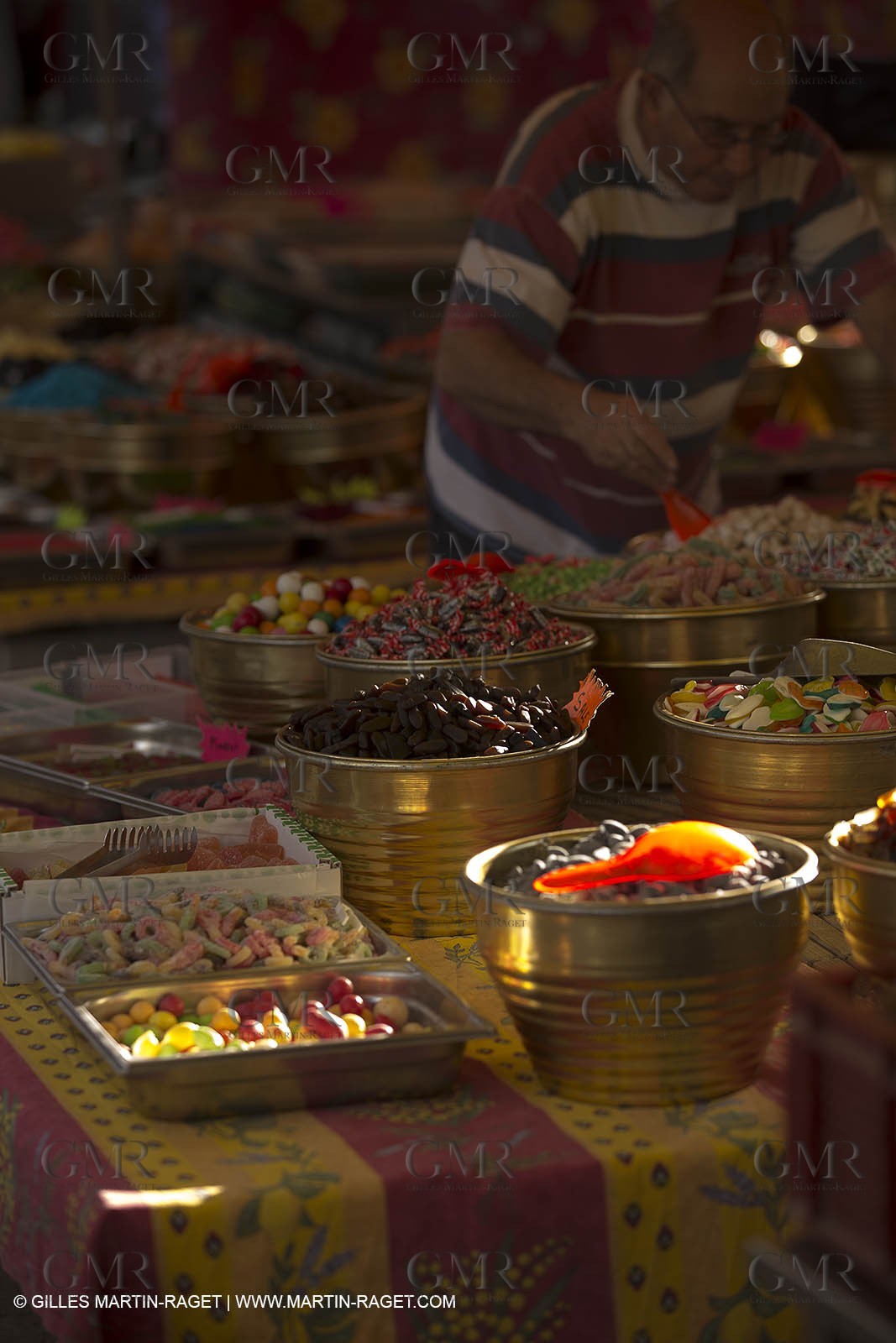 GMR_VST013D5_1927.jpg