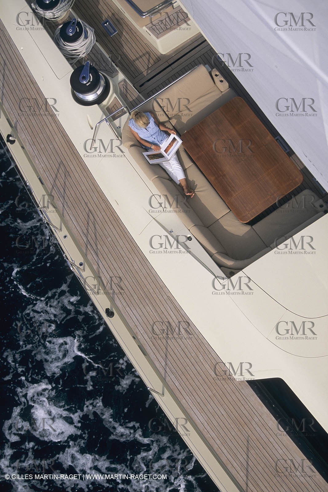 Sailing, Super Yachts, Wally yachts, Kenora