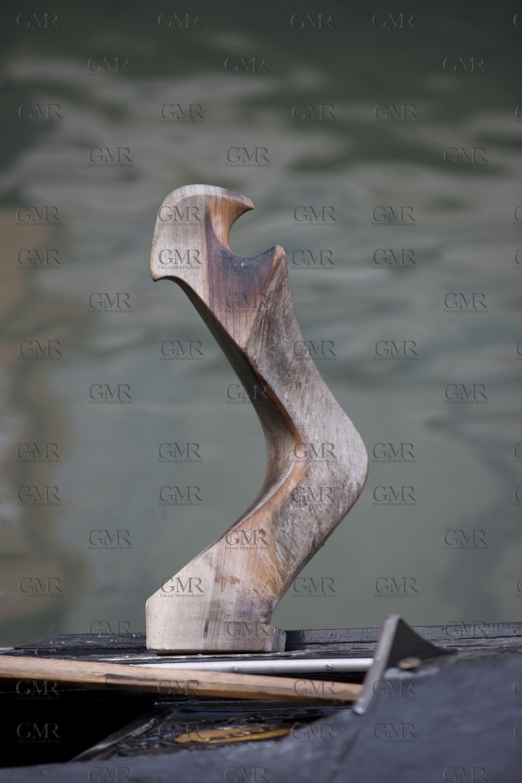 17 05 2009 - Venezia (ITA)