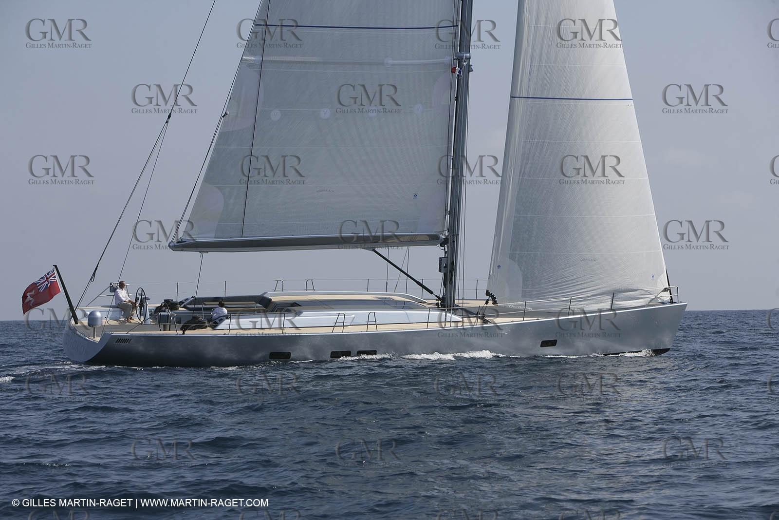 YC9H7630.JPG