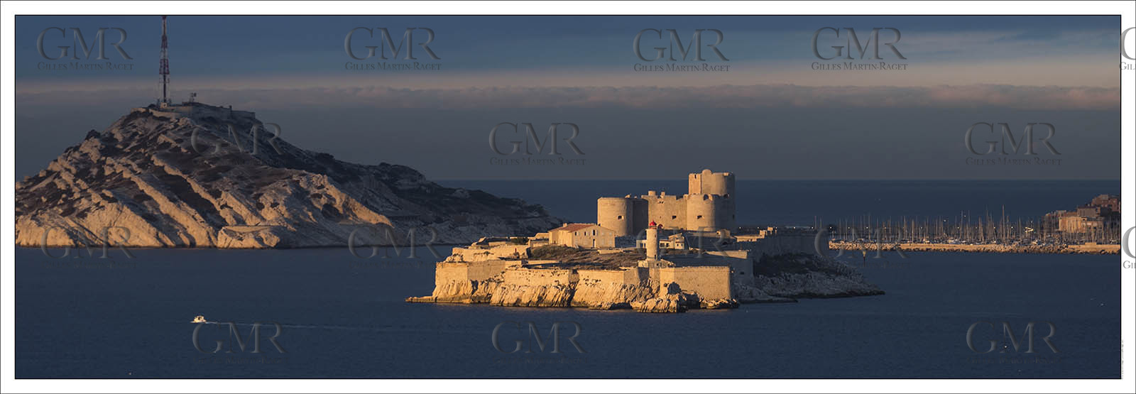 Product: in house made quality print on 8 ultrachome colors Epson ink Jet printer.Available sizes: . 20x 60 cm. 33 x 95 cm. 52 x 150 cmAvailable papers: . Standard 250 gr glossy paper print, black streak, white margin, no signature. Top quality glossy 290 gr. paper, black streak, white margin, checked and signed by the author. Fine Art print (signed, numbered, stamped, registered) on demand. Other supports (Canvas, Acrylic, Metal) on demandPackaging: cylindric reinforced tubeShipping options: regular mail or Shipping companyClick on the basket icon to select your options and start the online ordering process