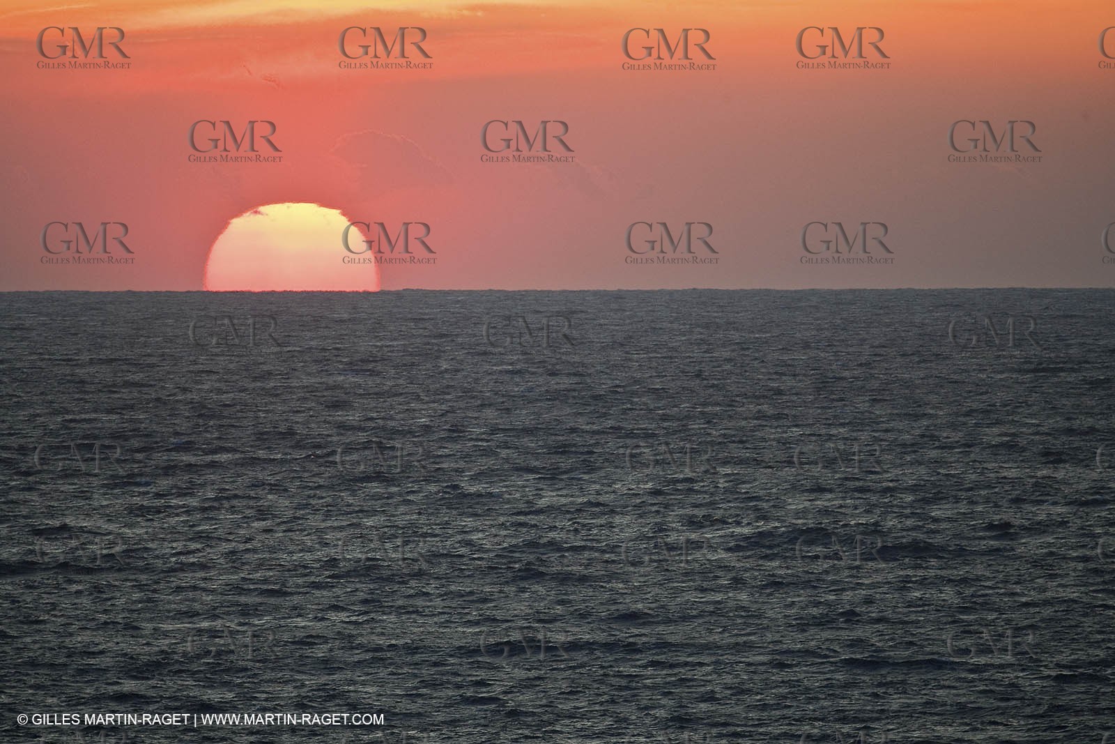 05 03.2009 - Porquerolles côte sud ouext(FRA, 83)