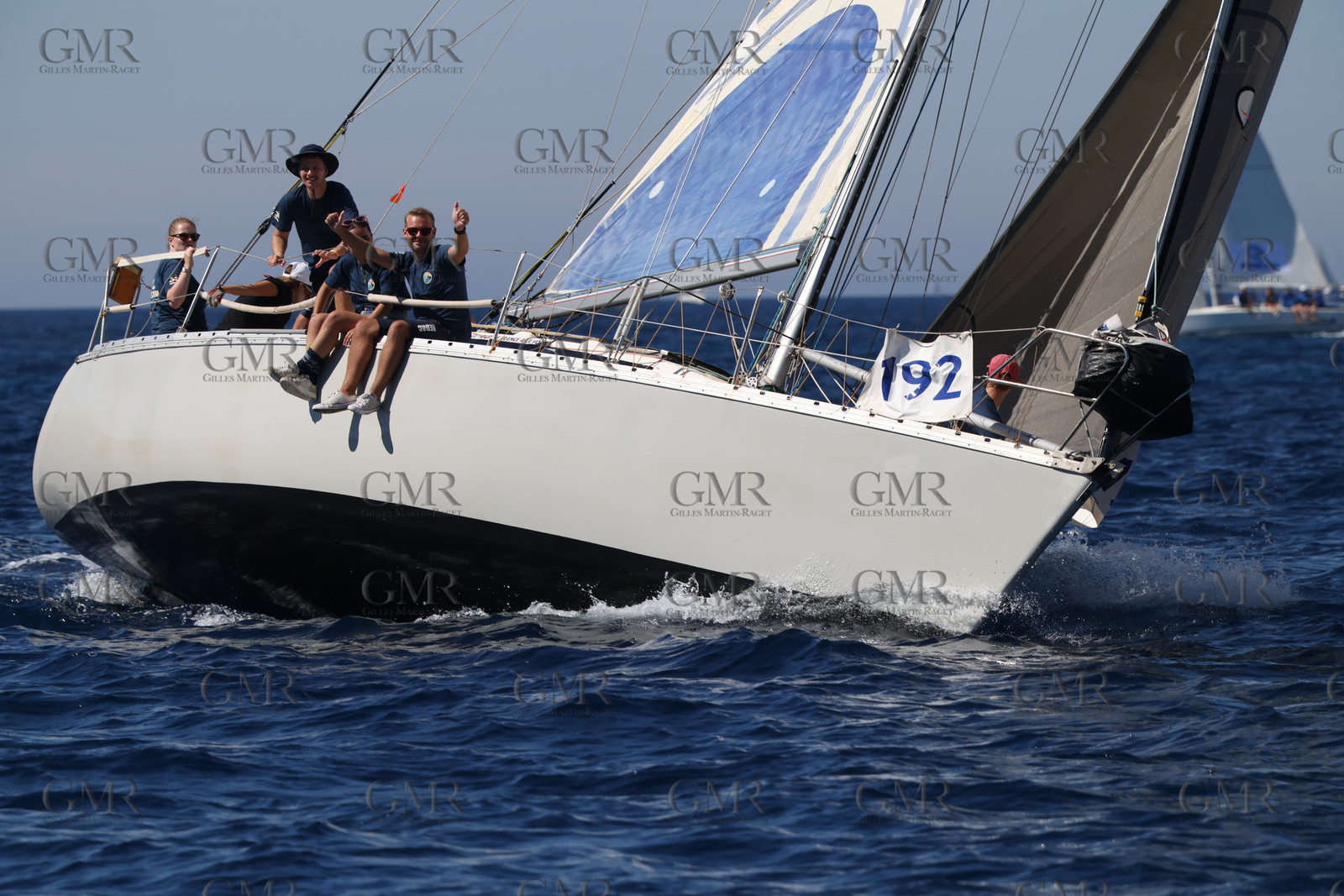 GMR_JurisCup25_4094.jpg