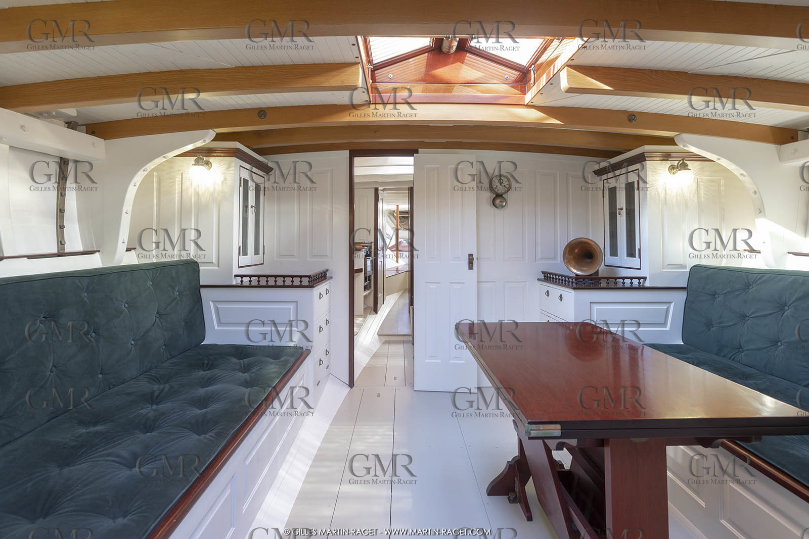 27 04 2019, Palma de Mallorca (Spain), Spartan