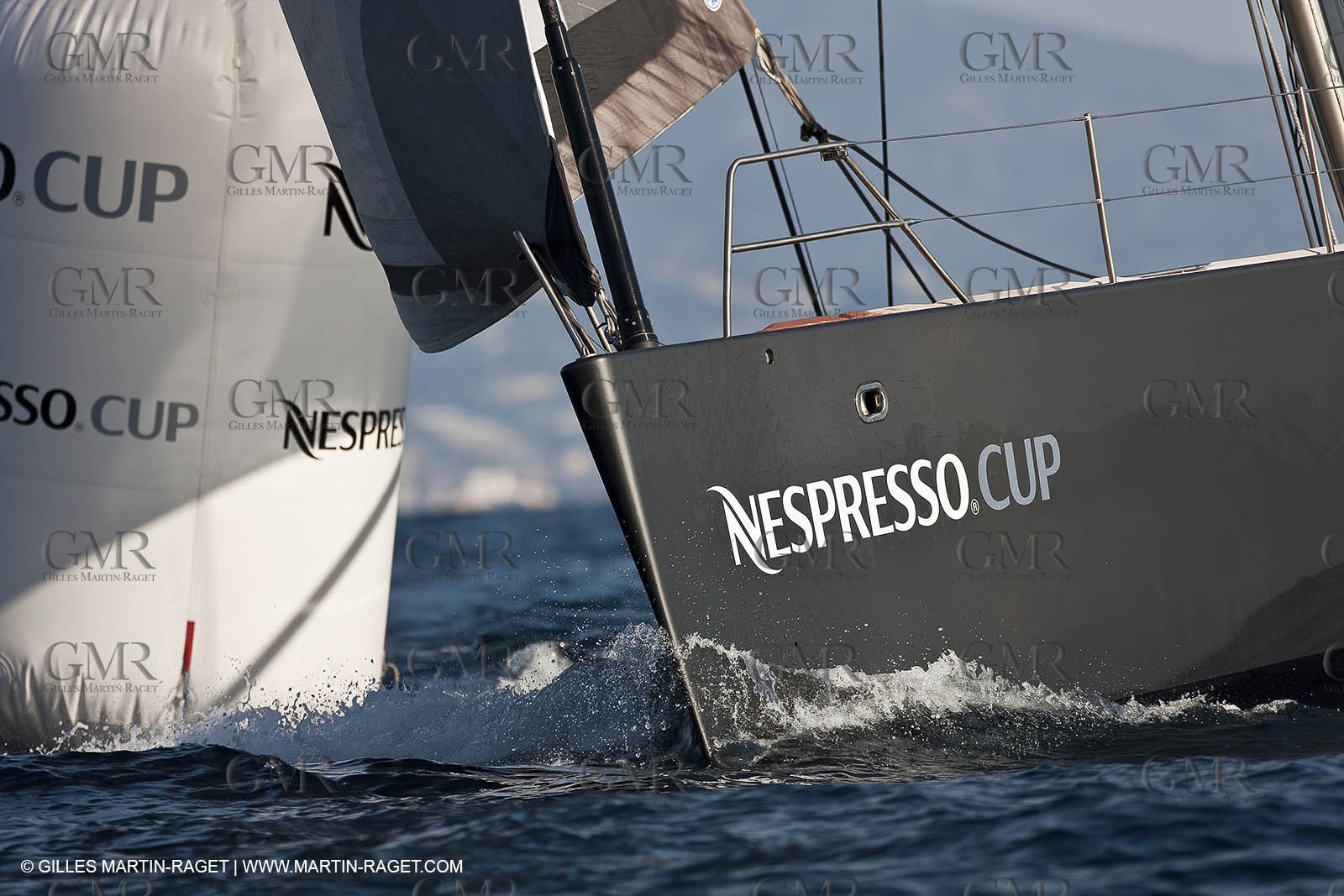 Sailing, Super Yachts, Wally yachts, Y3K 2