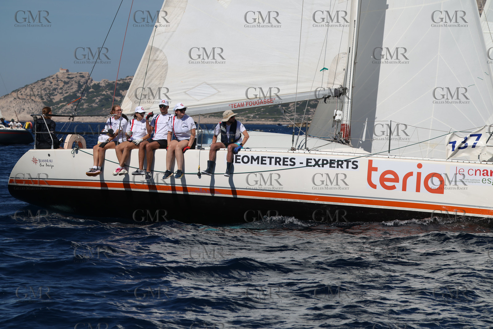 GMR_JurisCup25_3998.jpg