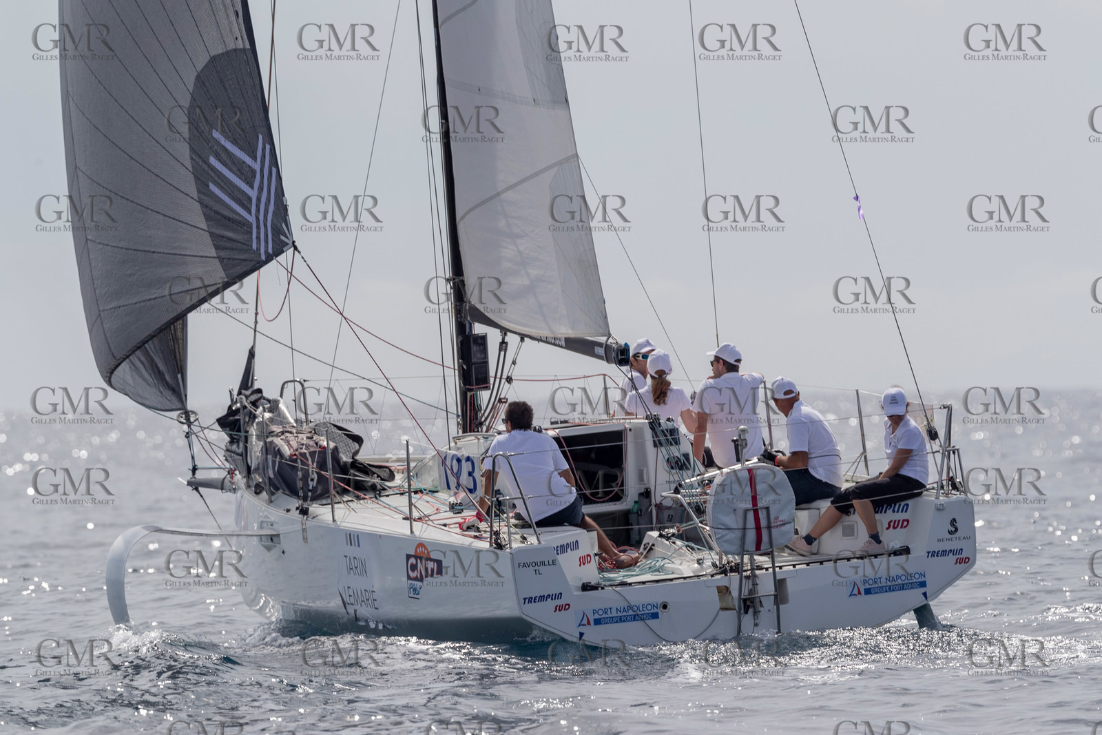 JURCUP21D2_0136.jpg