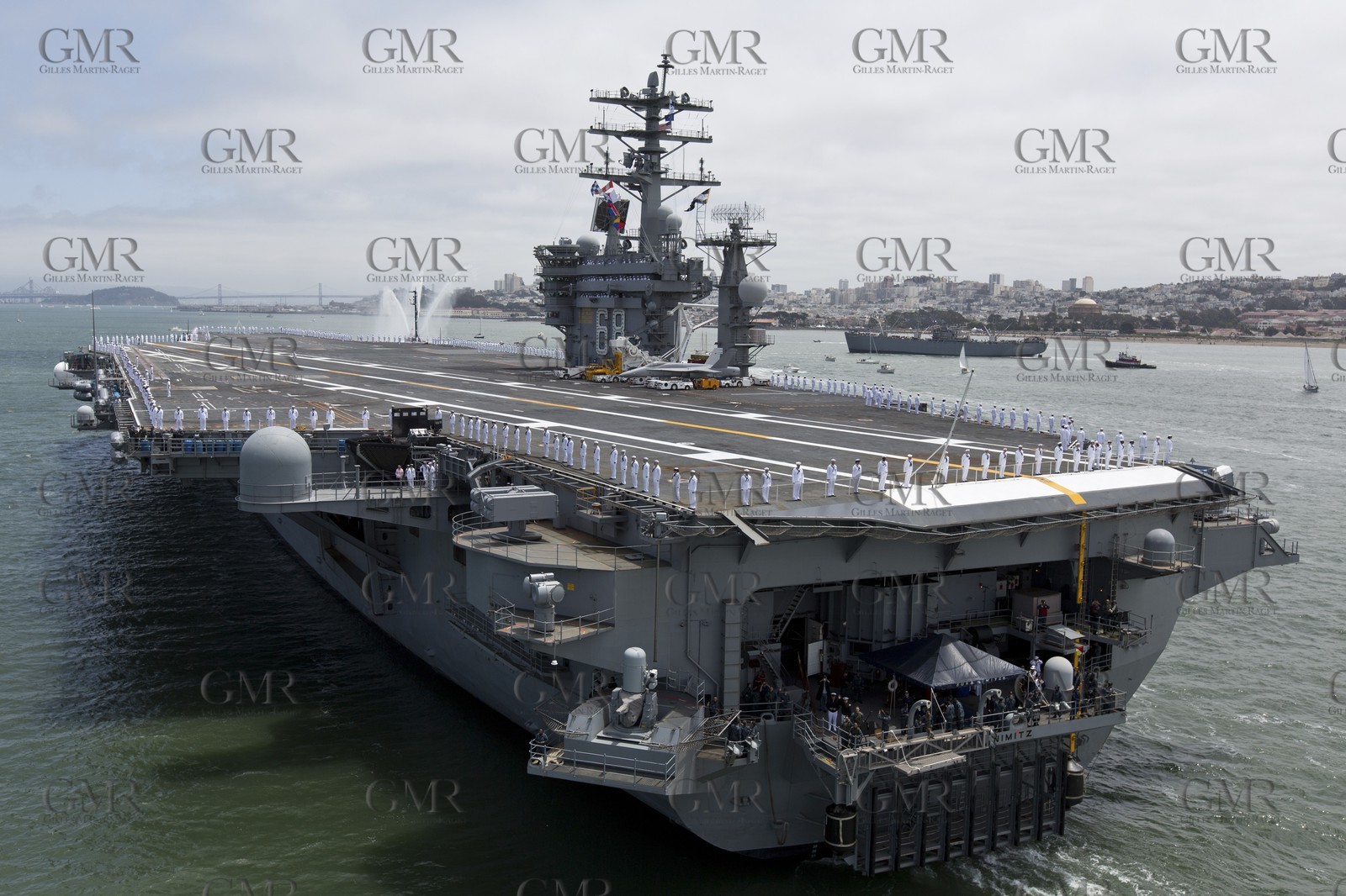 GGB75_1113.jpg