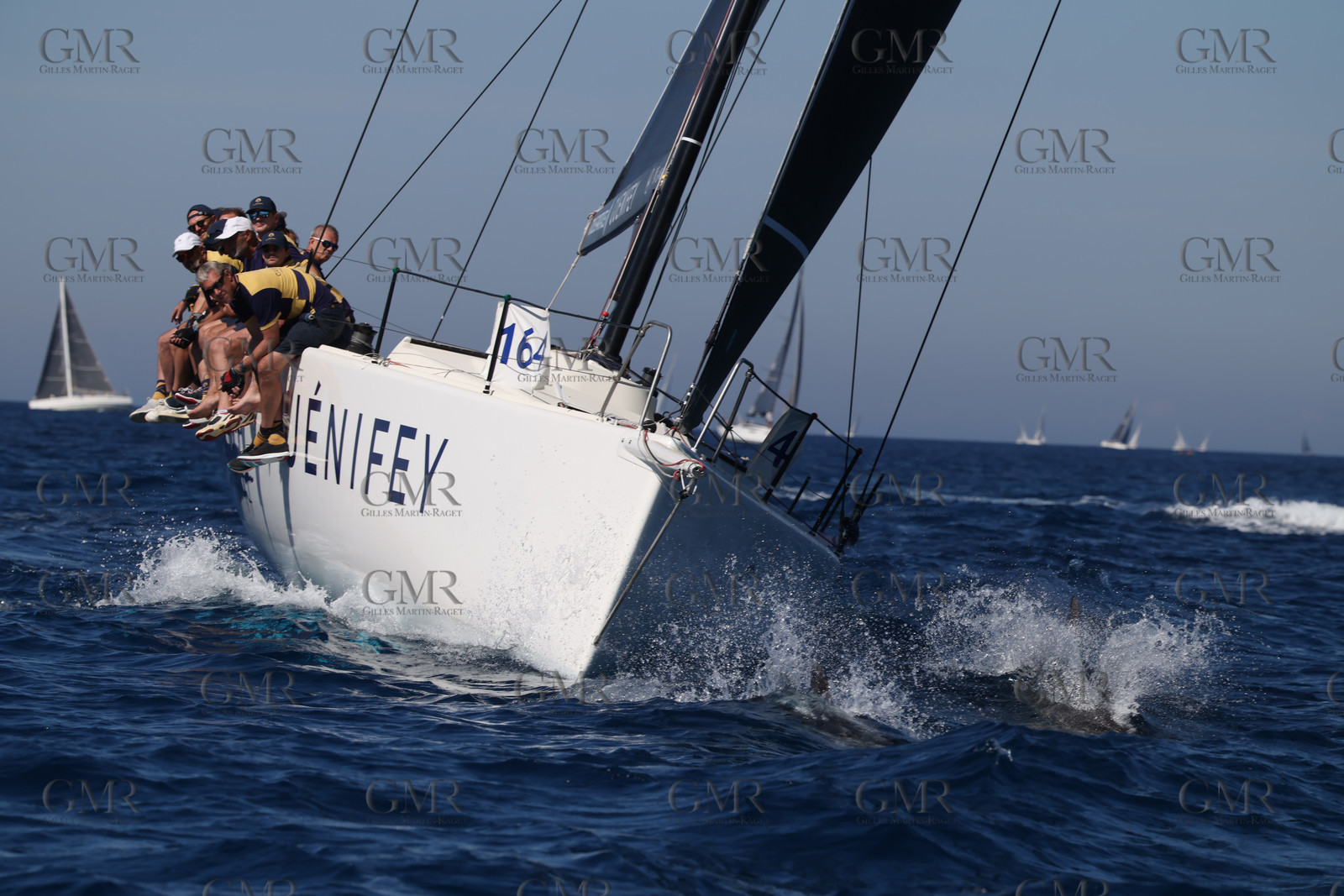 GMR_JurisCup25_3374.jpg