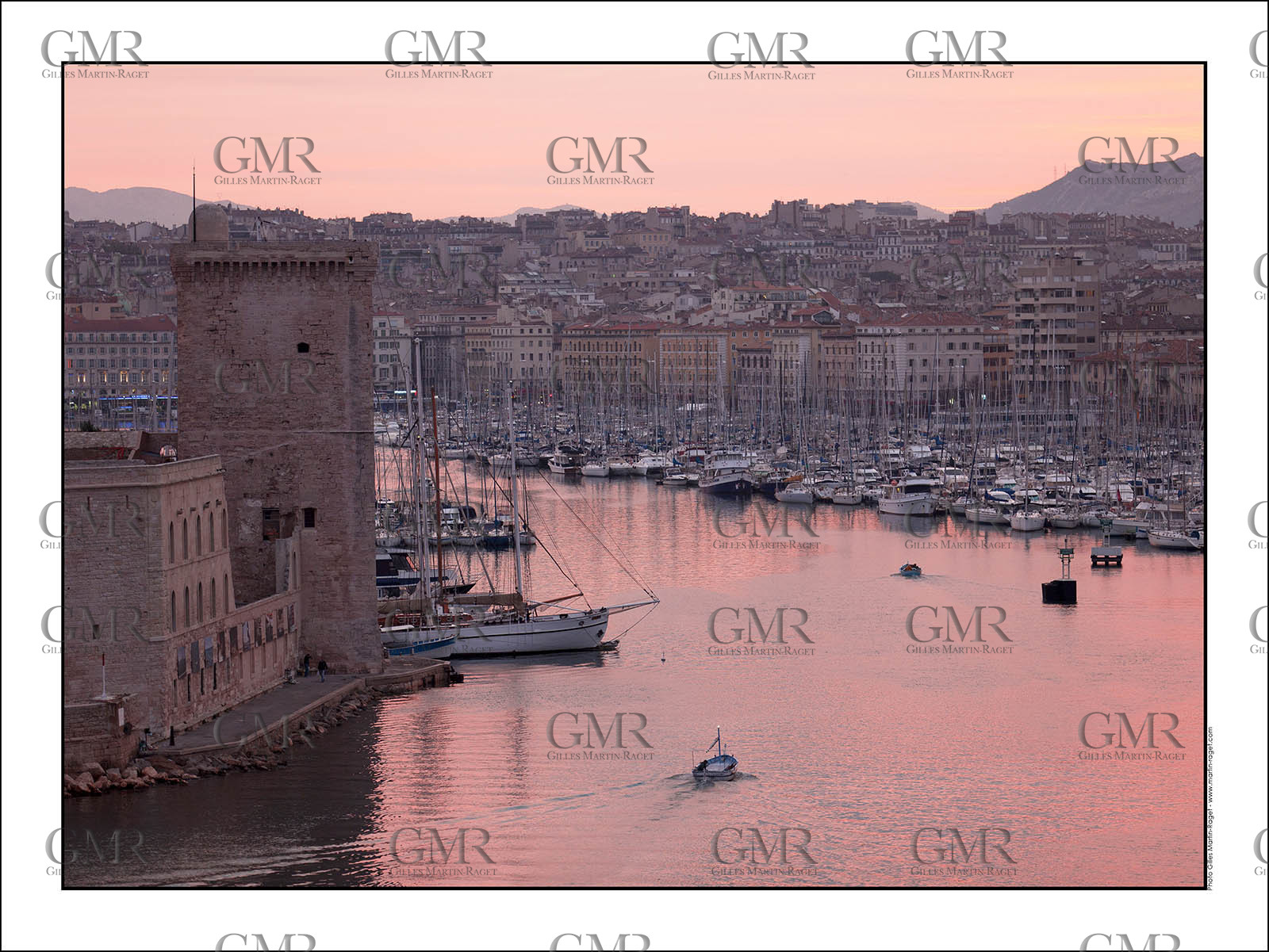 Product: in house made quality print on 8 ultrachome colors Epson ink Jet printer.Available sizes: . 30x40 cm. 50x70 cm. 80x120 cmAvailable papers: . Standard 250 gr glossy paper print, black streak, white margin, no signature. Top quality glossy 290 gr. paper, black streak, white margin, checked and signed by the author. Fine Art print (signed, numbered, stamped, registered) on demand. Other supports (Canvas, Acrylic, Metal) on demandPackaging: cylindric reinforced tubeShipping options: regular mail or Shipping companyClick on the basket icon to select your options and start the online ordering process