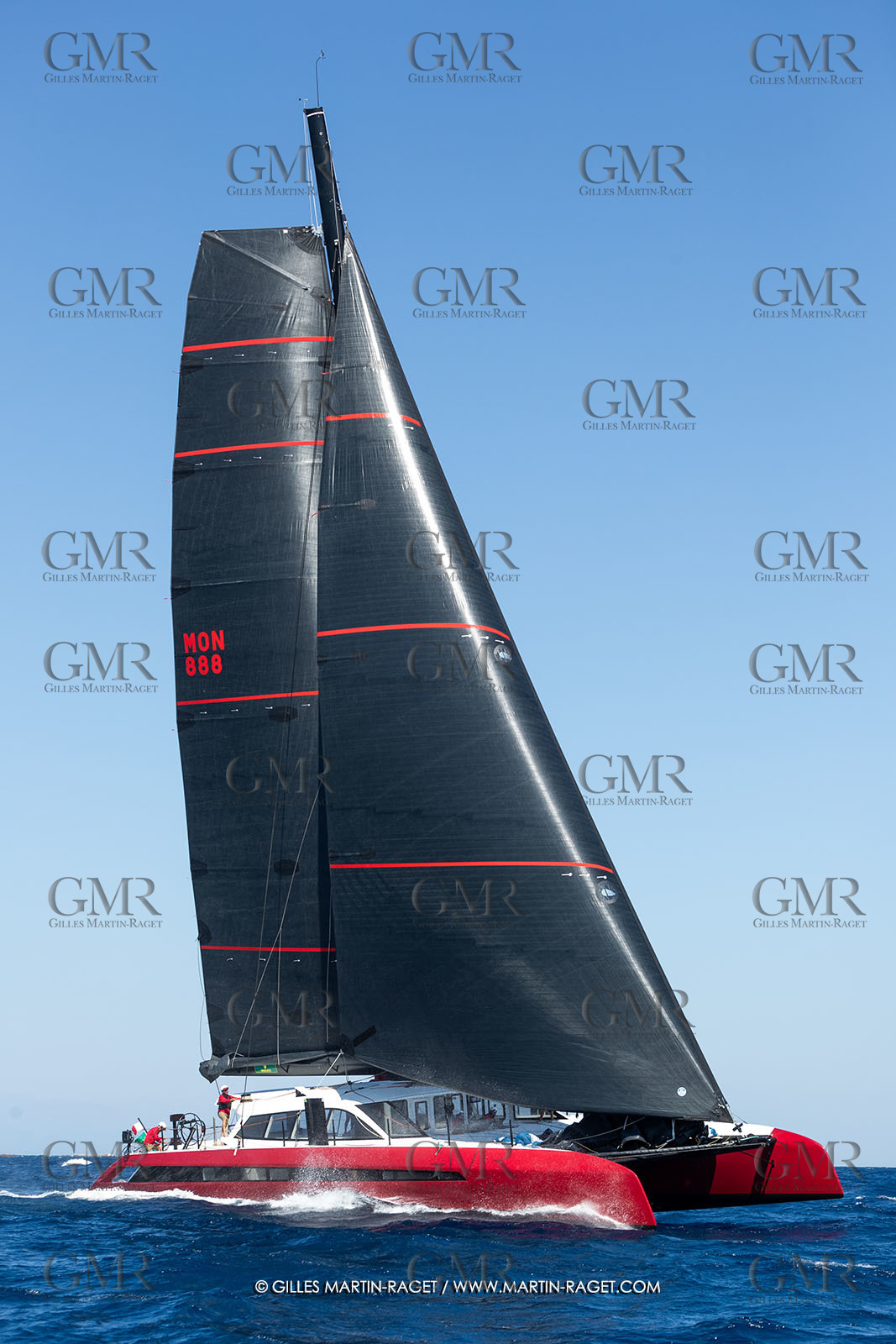 GMR_MaxisCervo23_2817.jpg