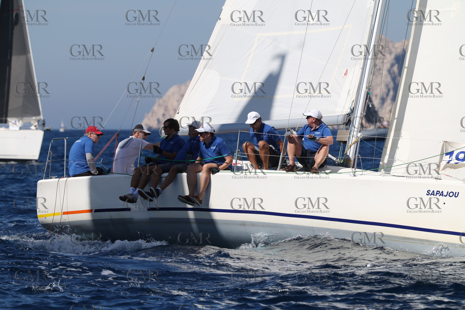 GMR_JurisCup25_3986.jpg