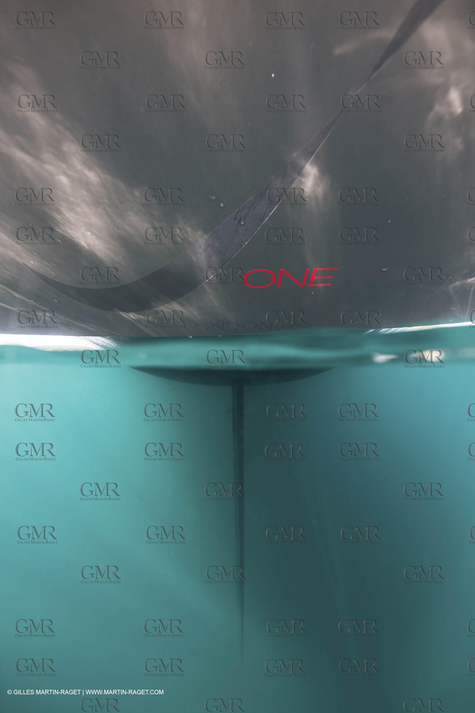 24 07 2016, Bonifacio (FRA), Wally Yachts, J One in cruising mode