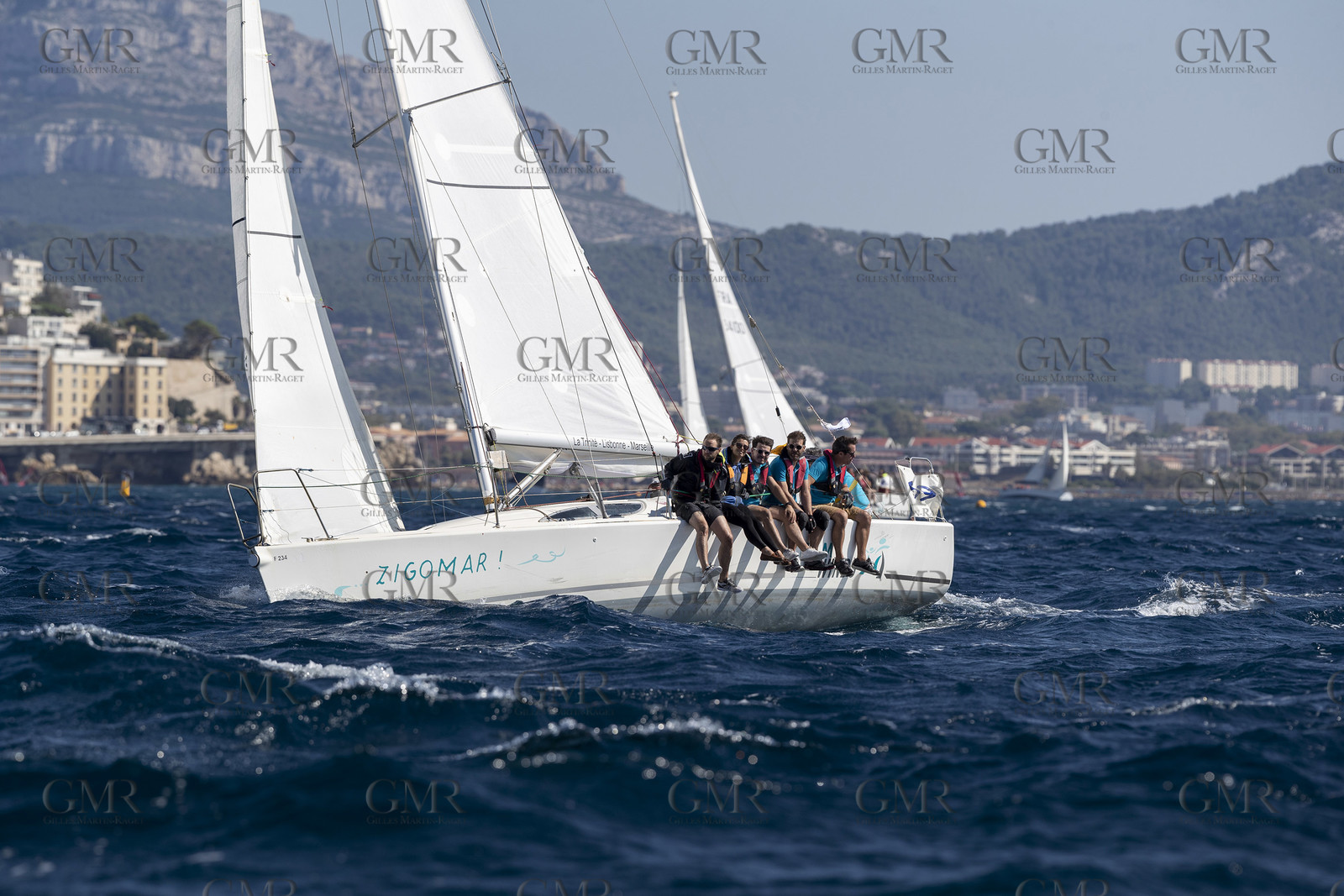 GMR_7337.jpg