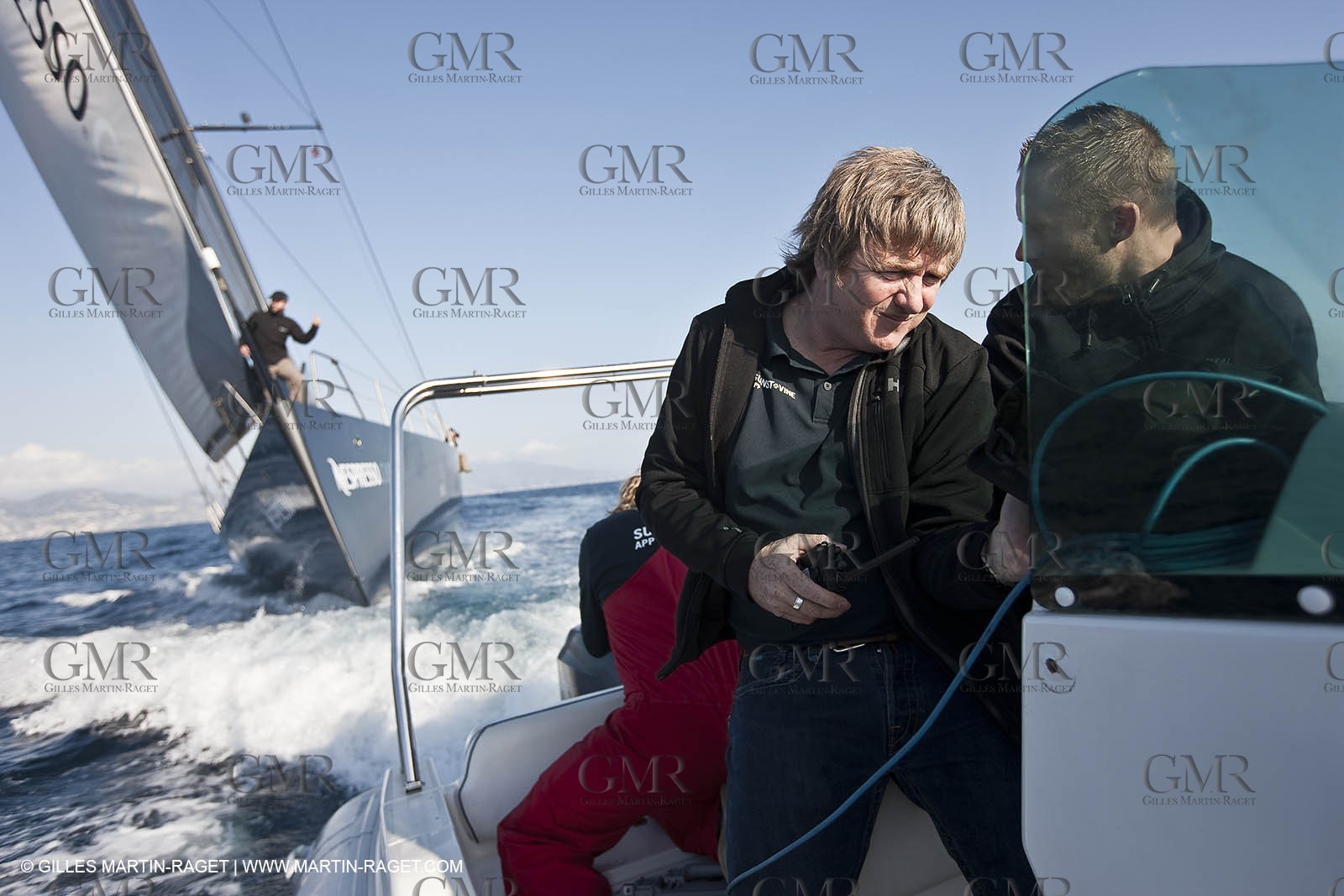 Sailing, Super Yachts, Wally yachts, Y3K 2