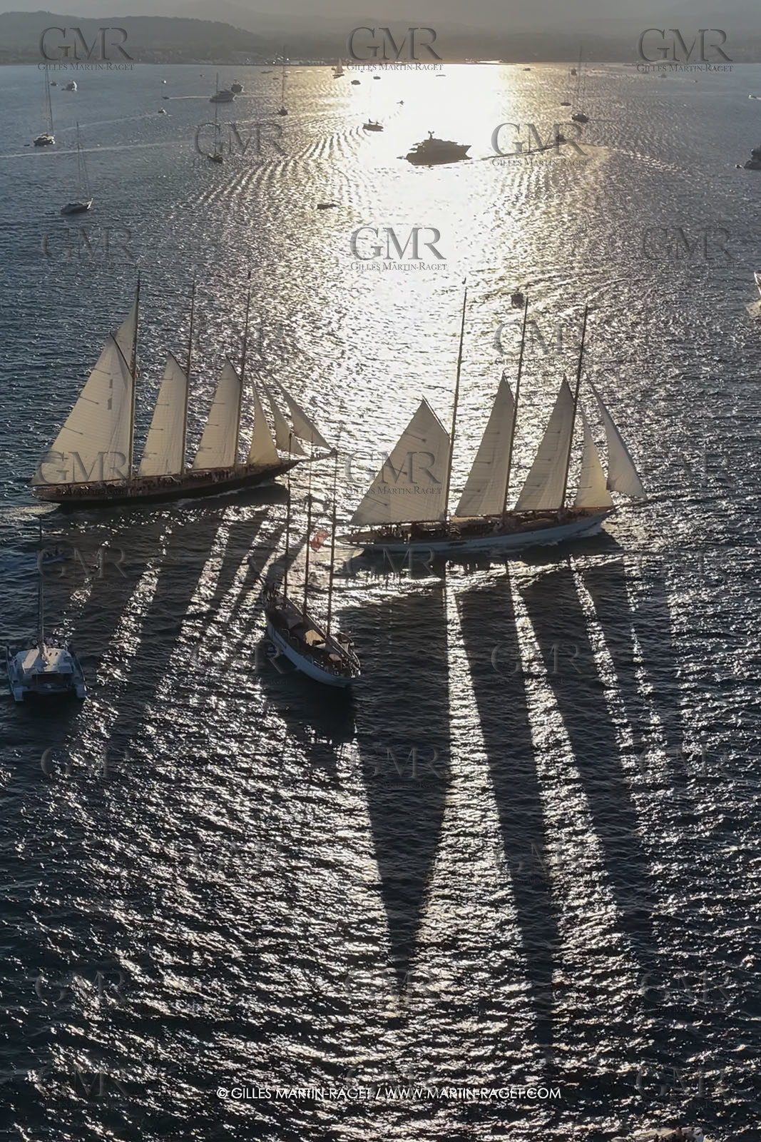 gmr_vst25_15022