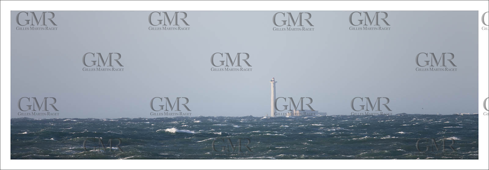 Product: in house made quality print on 8 ultrachome colors Epson ink Jet printer.Available sizes: . 20x 60 cm. 33 x 95 cm. 52 x 150 cmAvailable papers: . Standard 250 gr glossy paper print, black streak, white margin, no signature. Top quality glossy 290 gr. paper, black streak, white margin, checked and signed by the author. Fine Art print (signed, numbered, stamped, registered) on demand. Other supports (Canvas, Acrylic, Metal) on demandPackaging: cylindric reinforced tubeShipping options: regular mail or Shipping companyClick on the basket icon to select your options and start the online ordering process