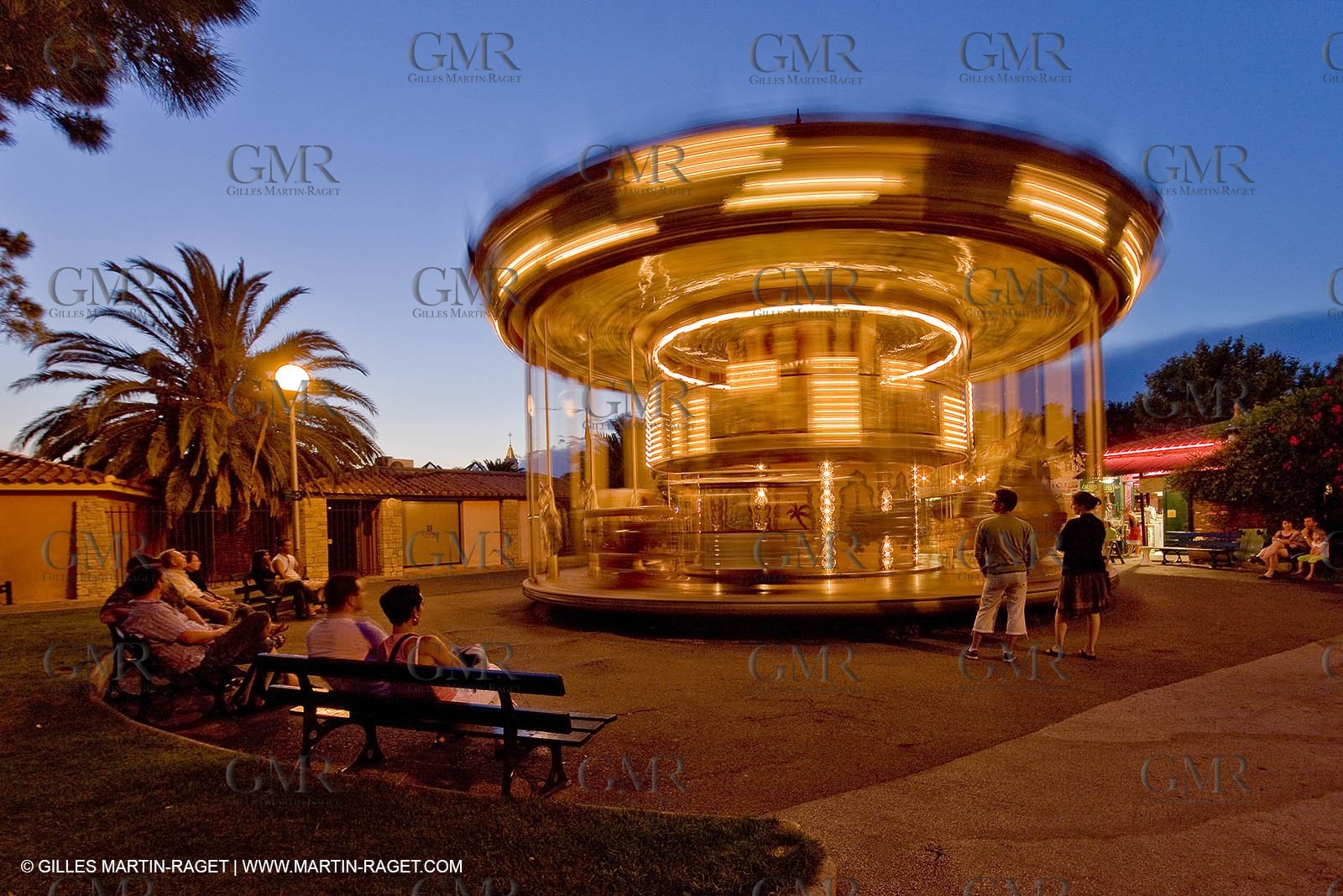 26 06 09 - Sanary sur mer (FRA,83)
