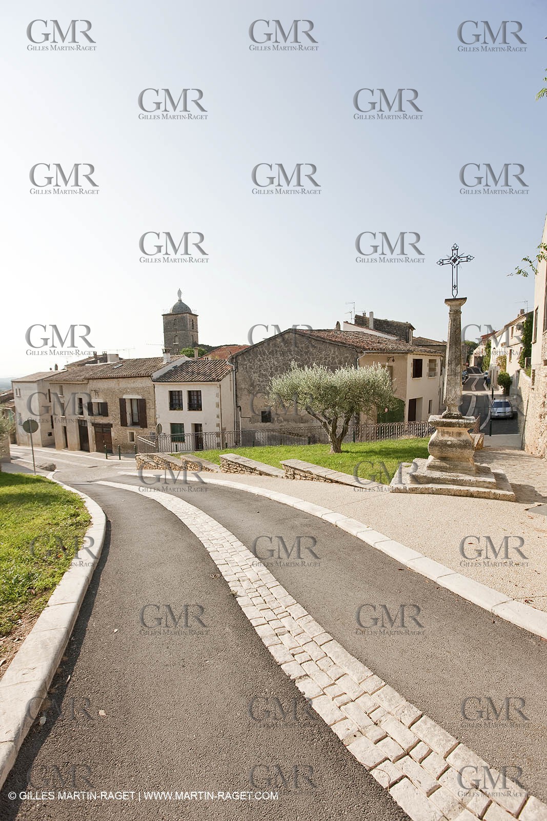 25 09 2009 - Sernhac (FRA,30)