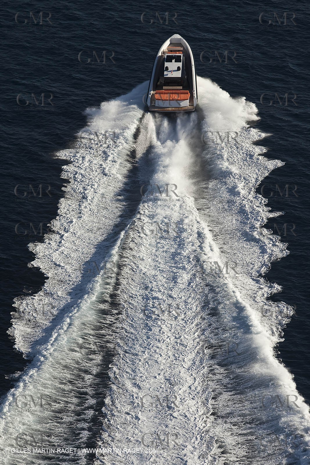 Motor Yachts - Wally - Wallypower 73
