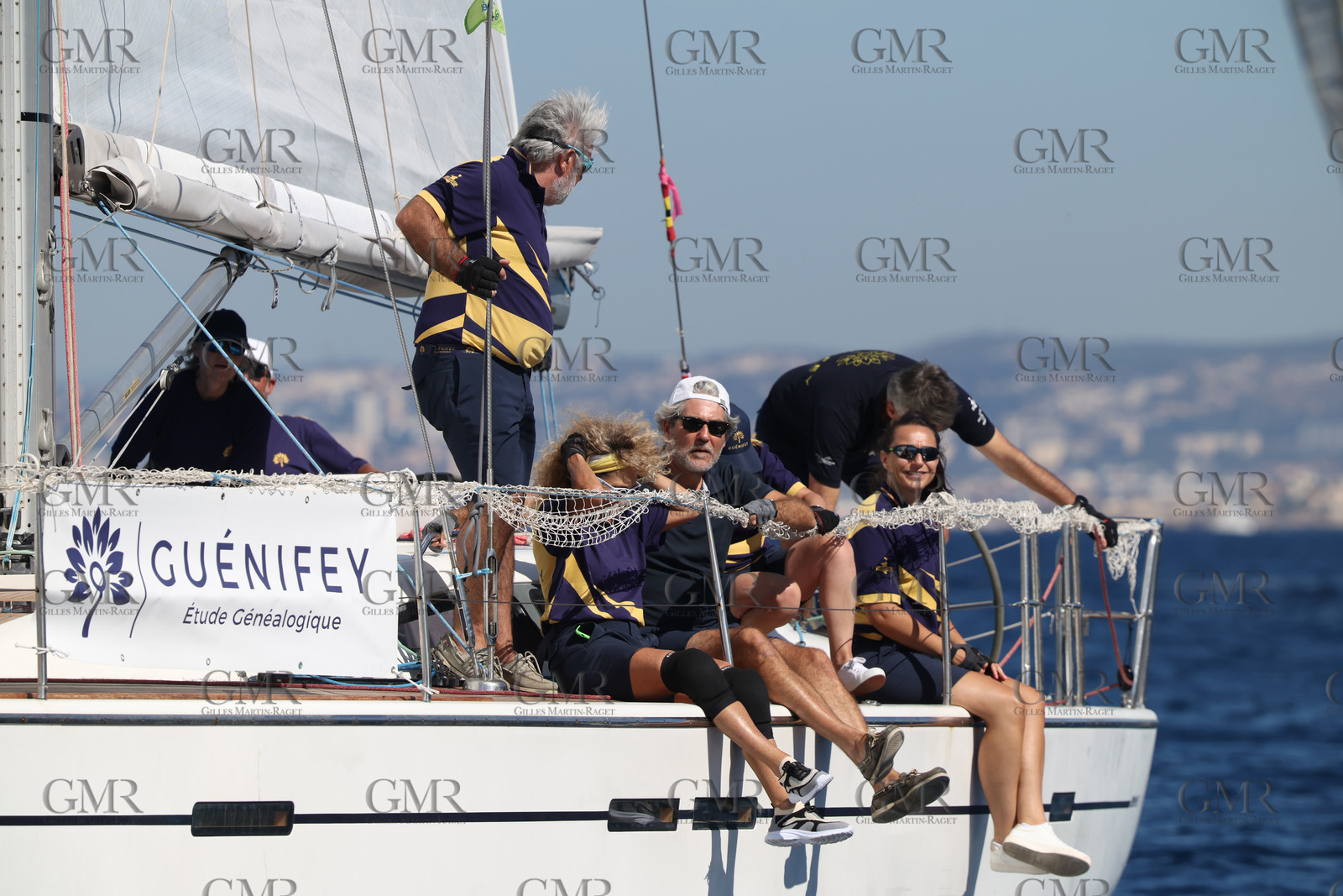 GMR_JurisCup25_3269.jpg