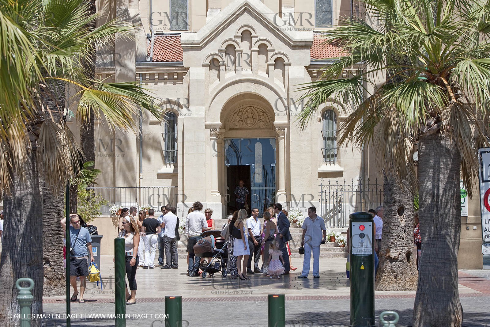 19 07 2009 - Sanary sur mer (FRA,83)