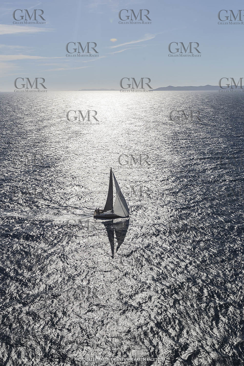 15 09 2022, Le Lavandou (FRA,83), Beneteau, First 44